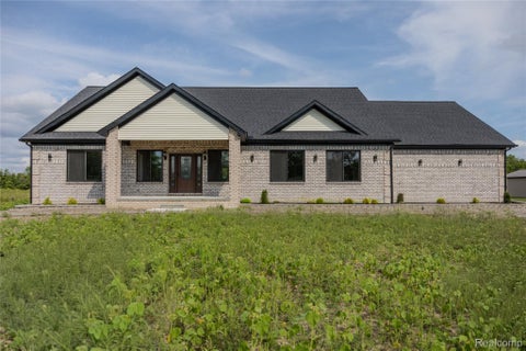 Photo for 1546 Ashley Lane