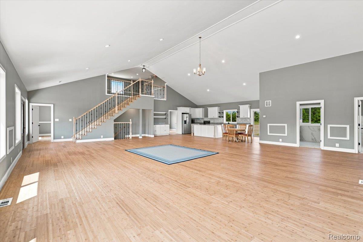 1546 Ashley Lane
