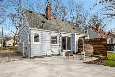 listing image 28