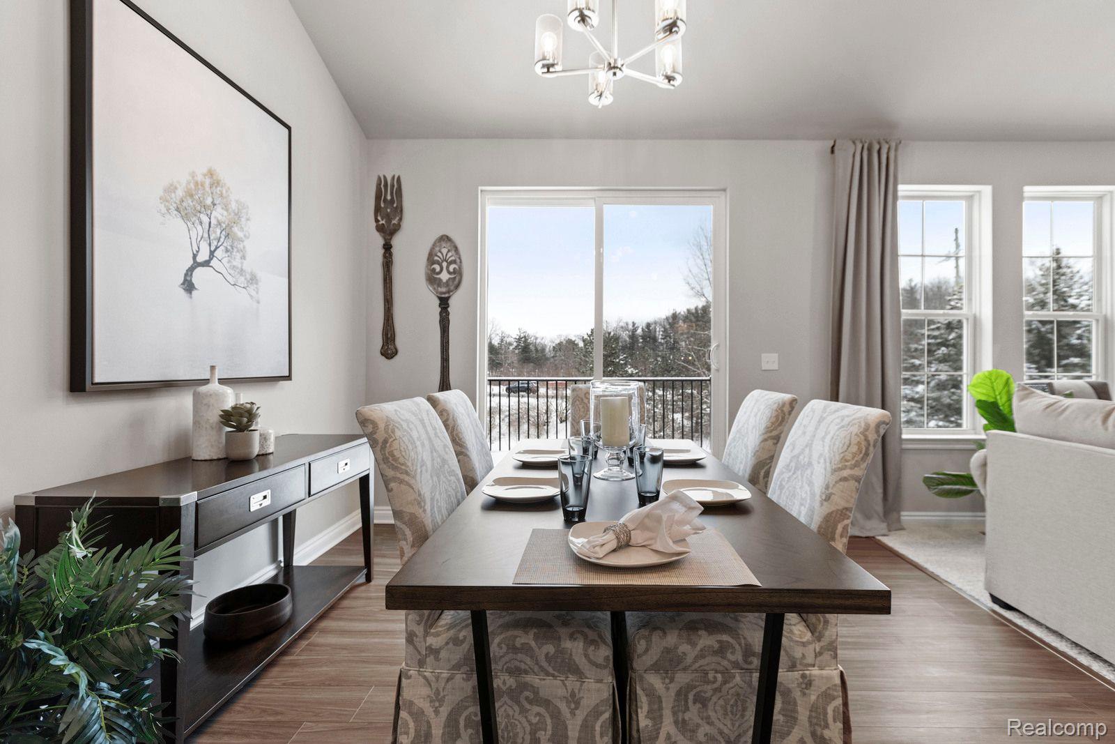 2249 Chase Drive 108