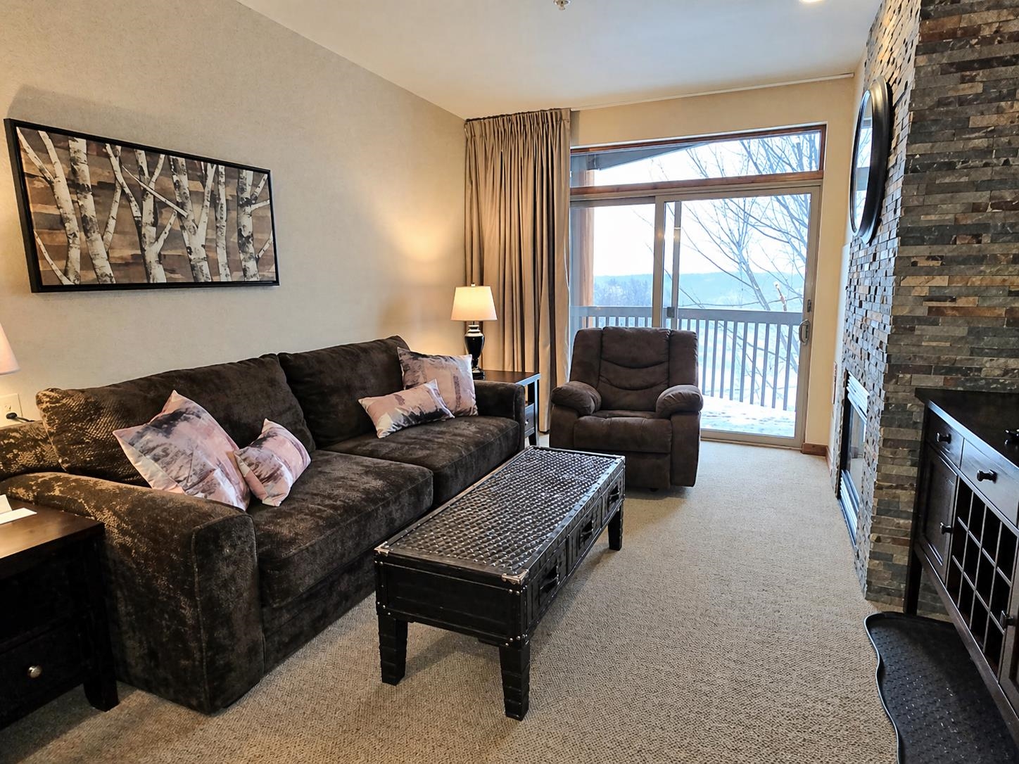 2400 Troon South