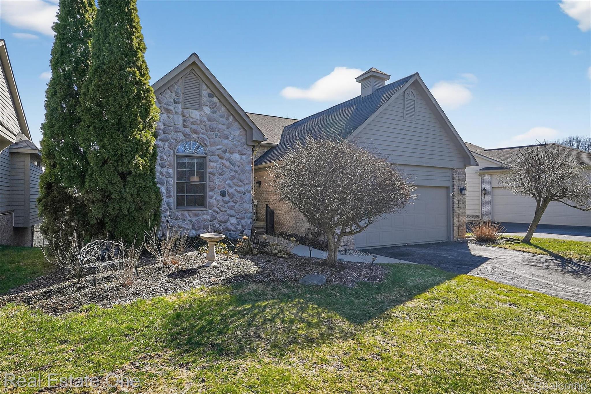 1088 Eagle Nest Drive