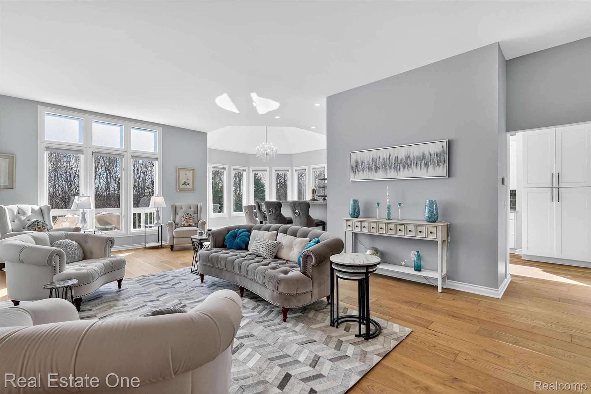 1088 Eagle Nest Drive