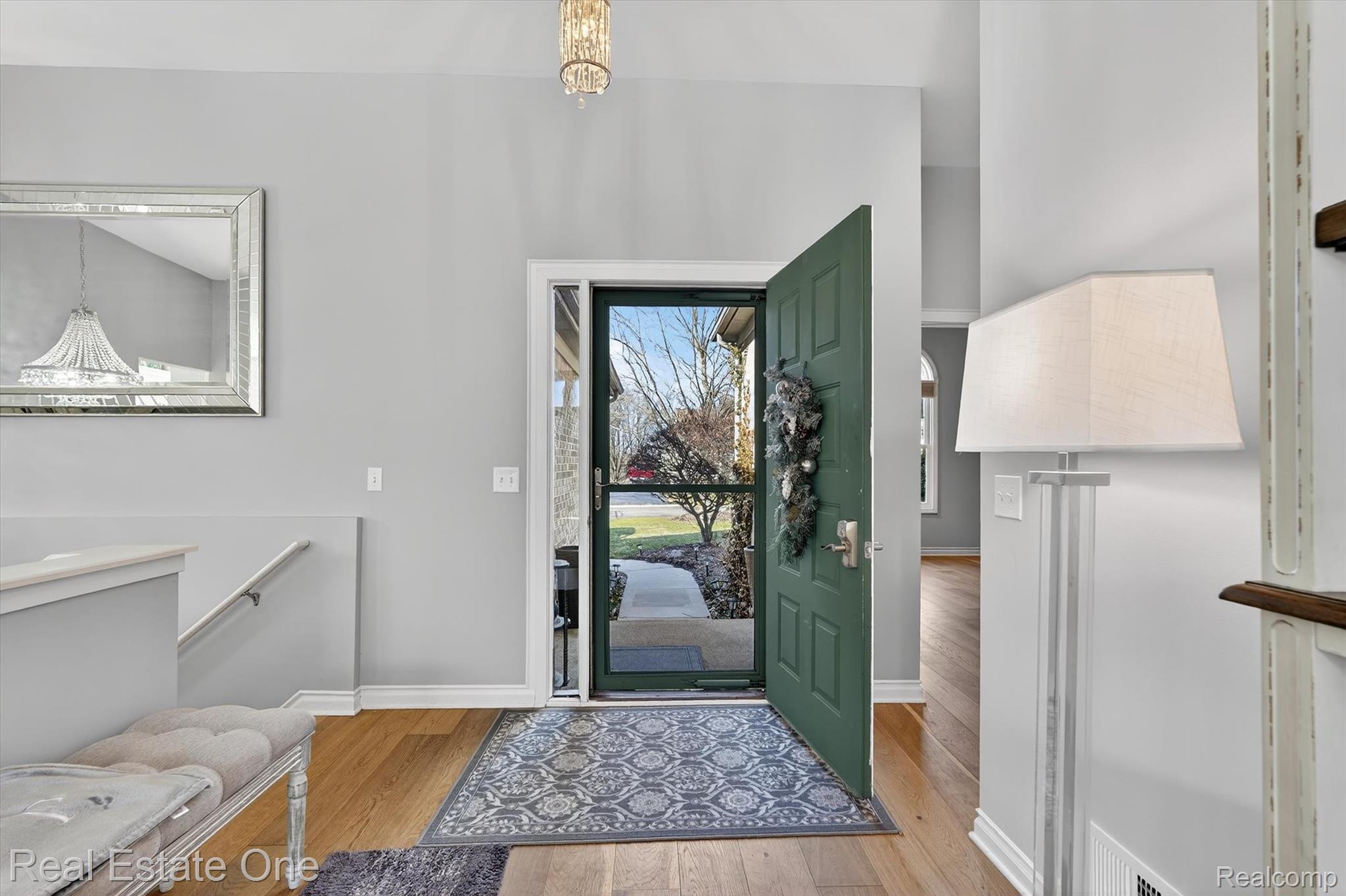 1088 Eagle Nest Drive