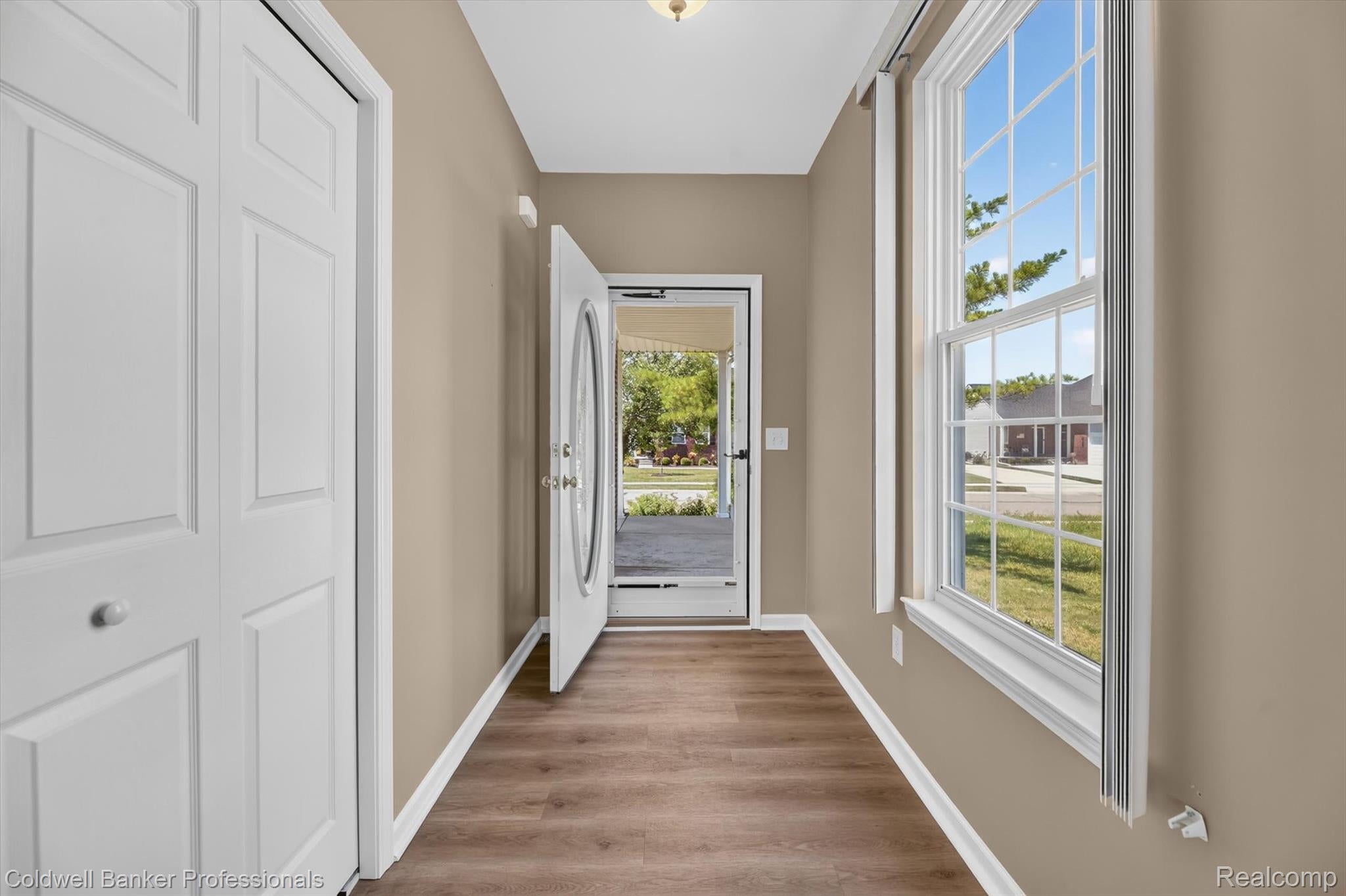 1398 Luxington Drive