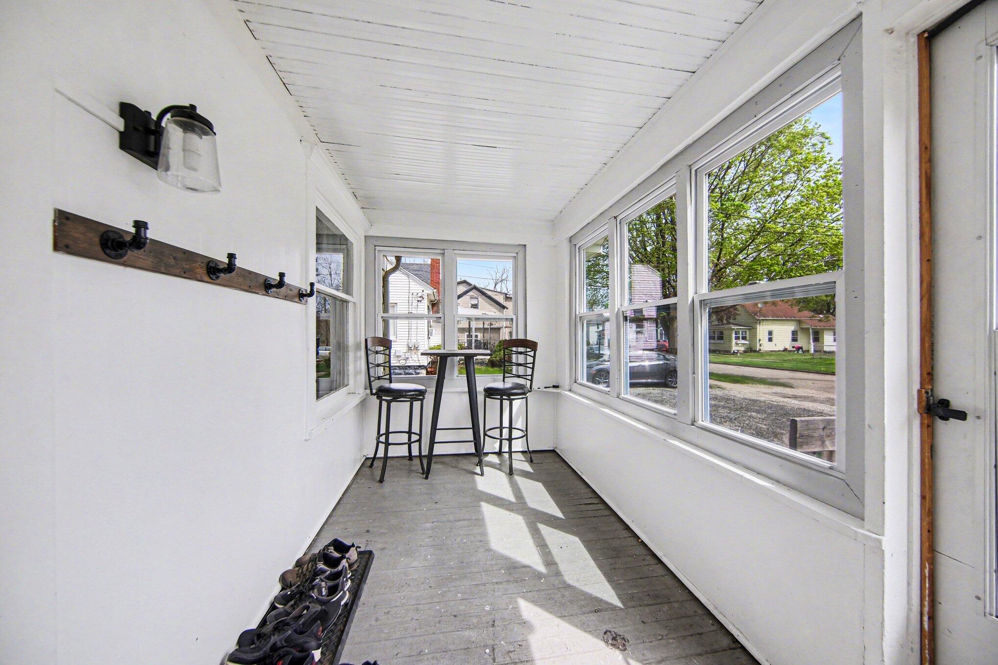342 N Grinnell Street