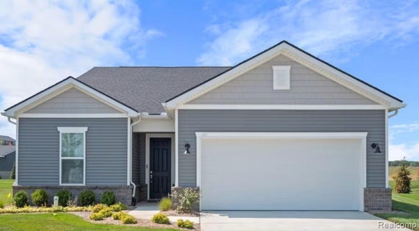 2095 MARIGOLD WAY, MILFORD, MI 48381 - Image 6febf1d6d80c037fbd43c225f93bd37f/4137726270