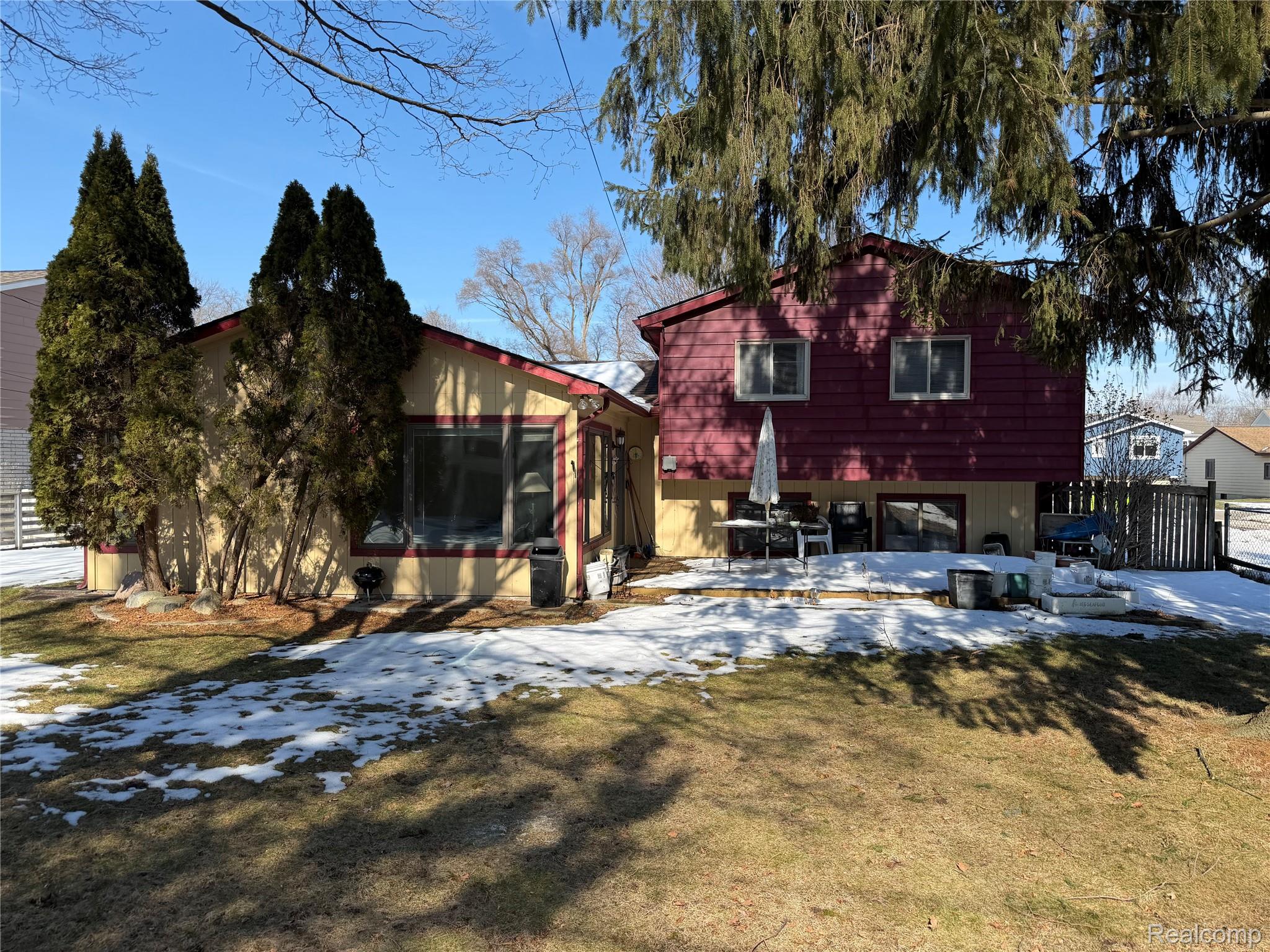 222 Wainwright Street