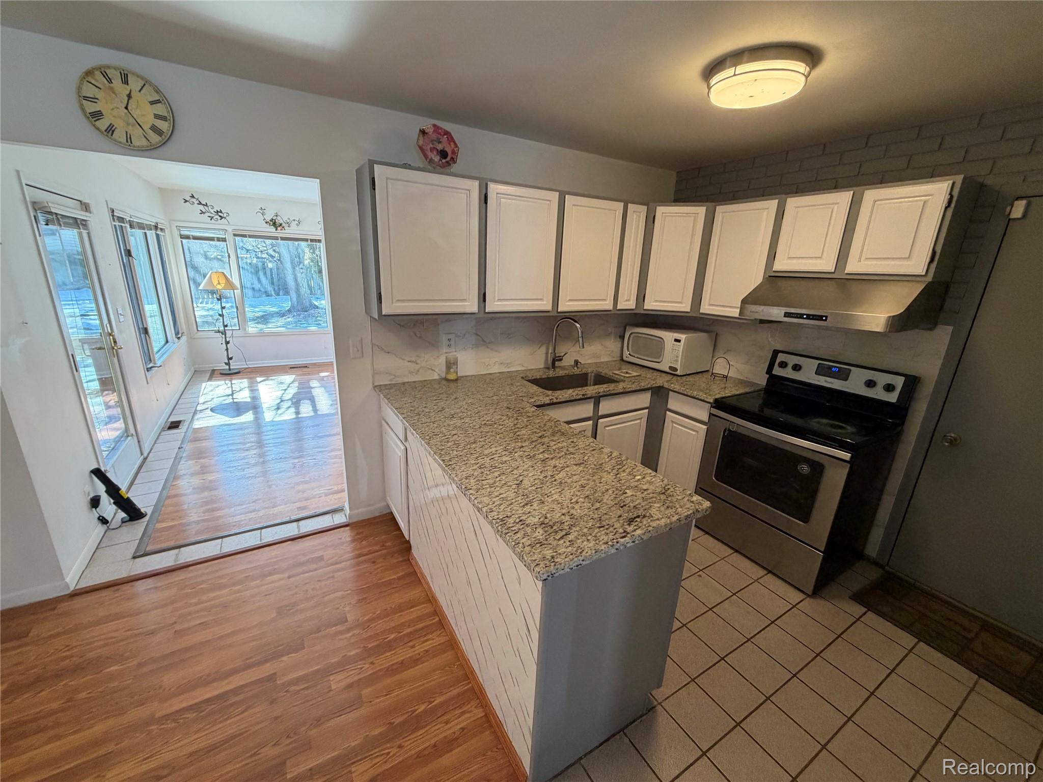 222 Wainwright Street