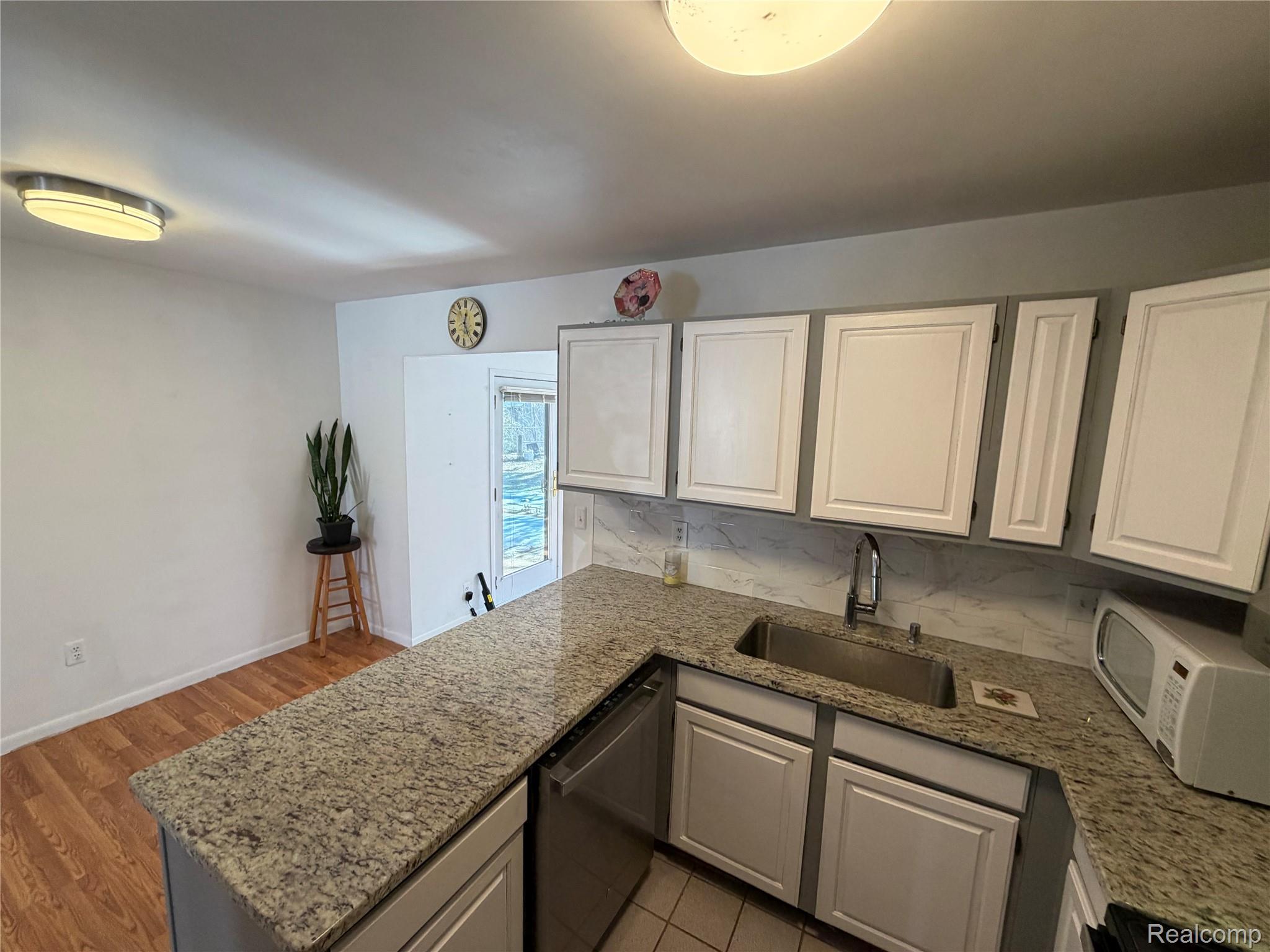 222 Wainwright Street