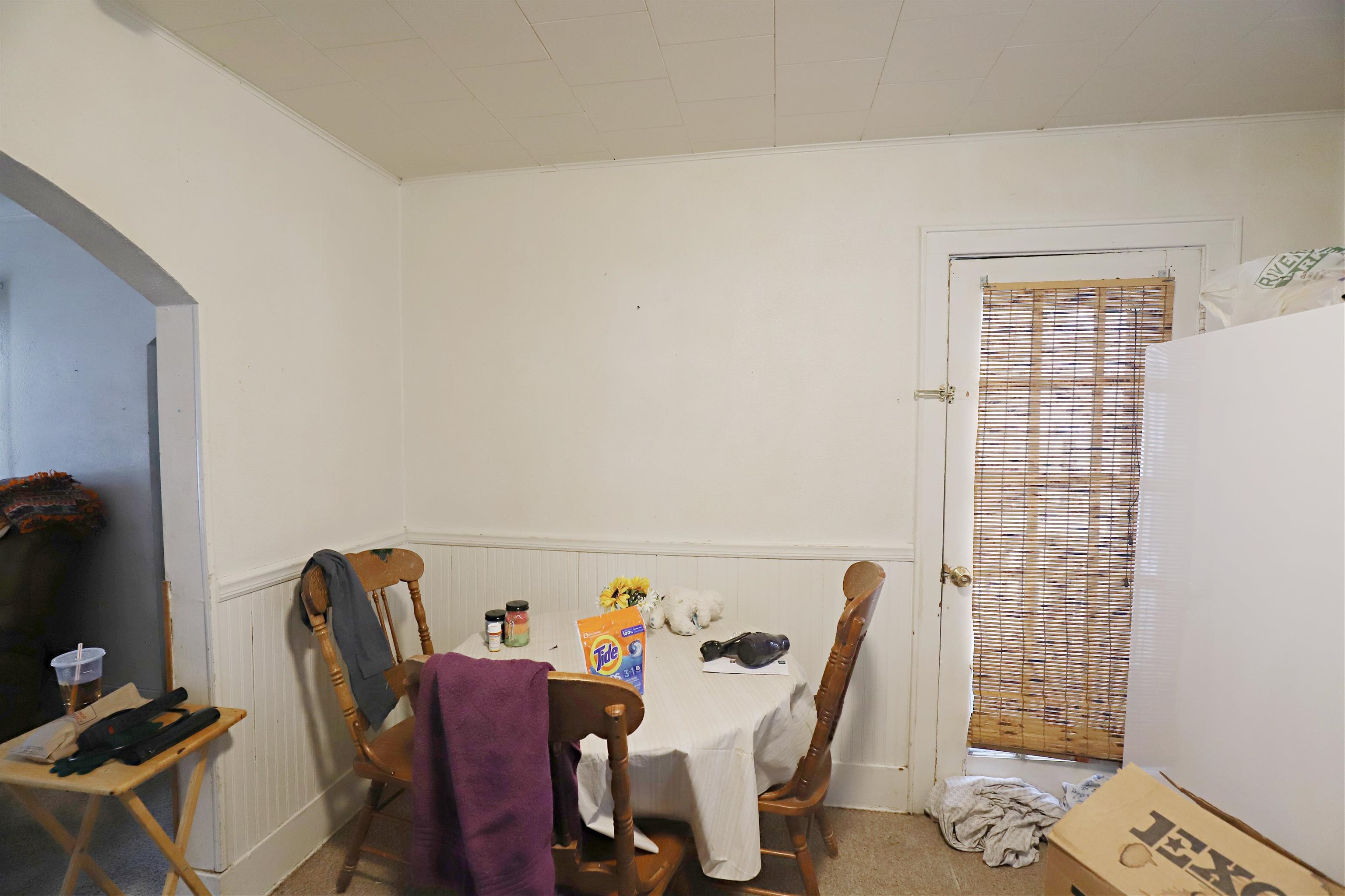 245 N Saginaw Street