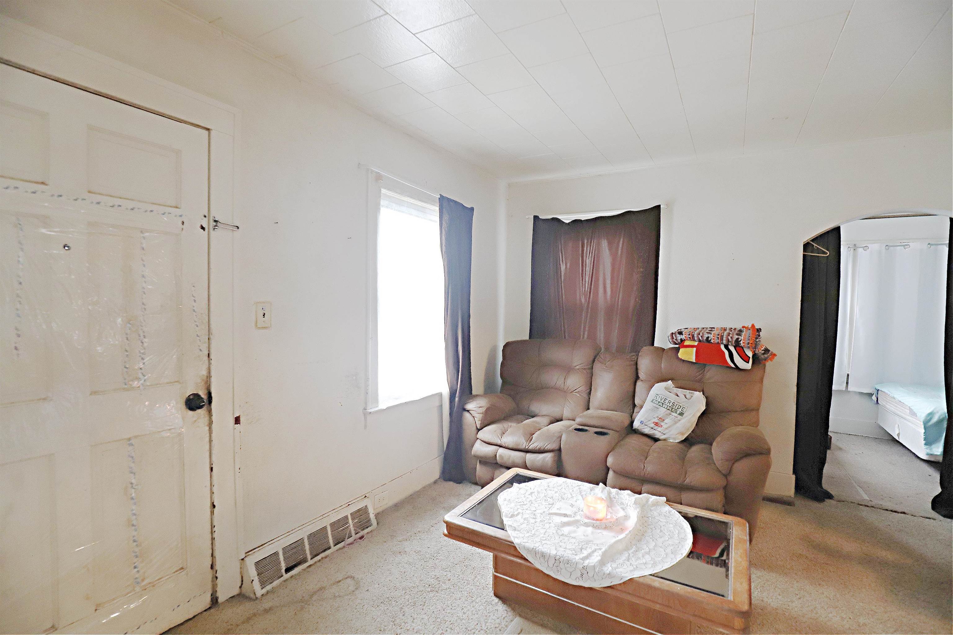 245 N Saginaw Street