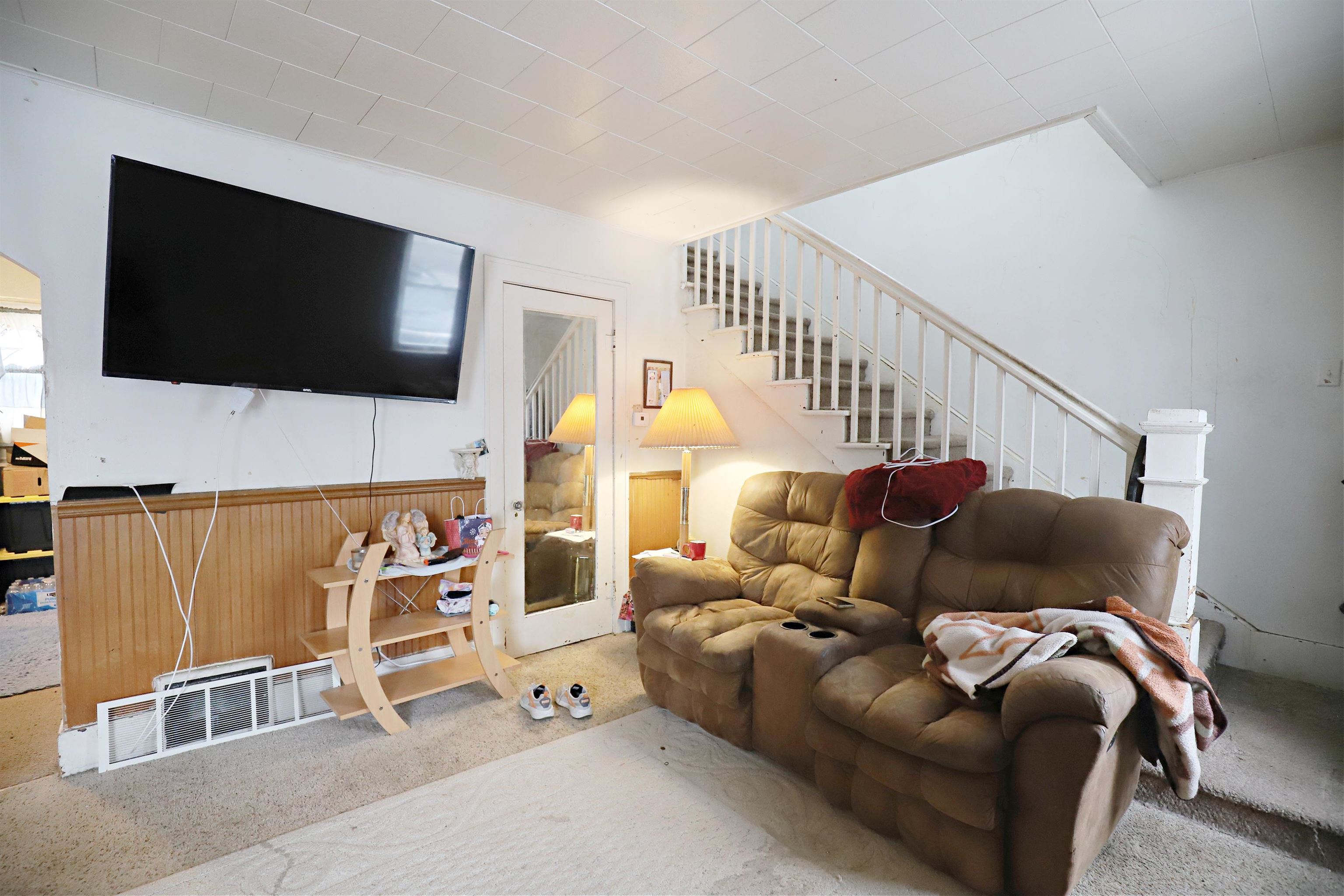 245 N Saginaw Street