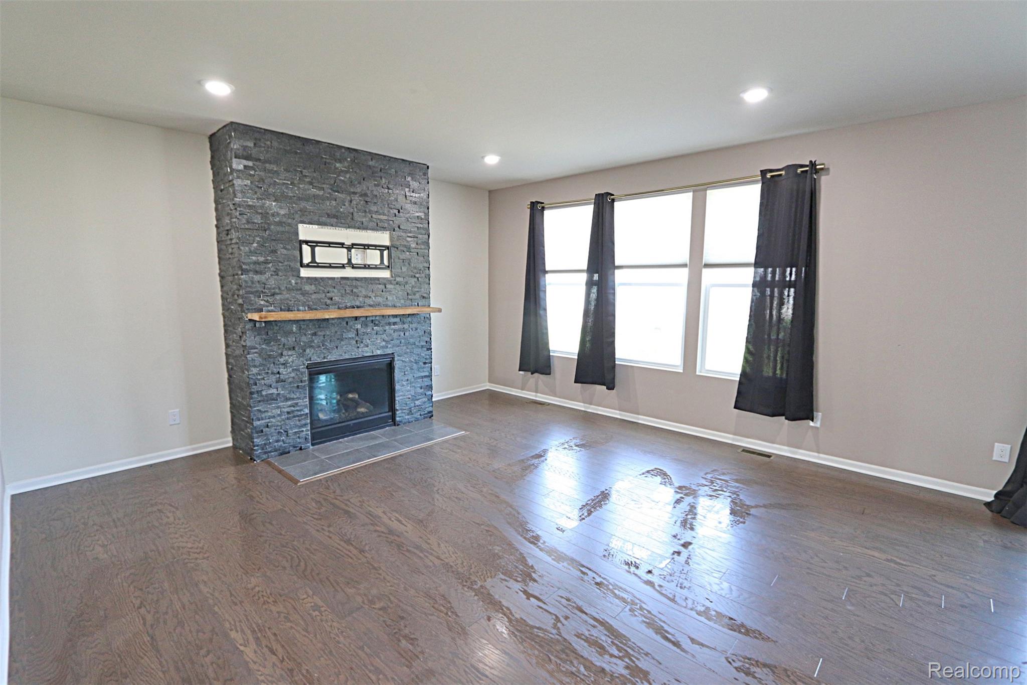 795 Ford Mill Drive