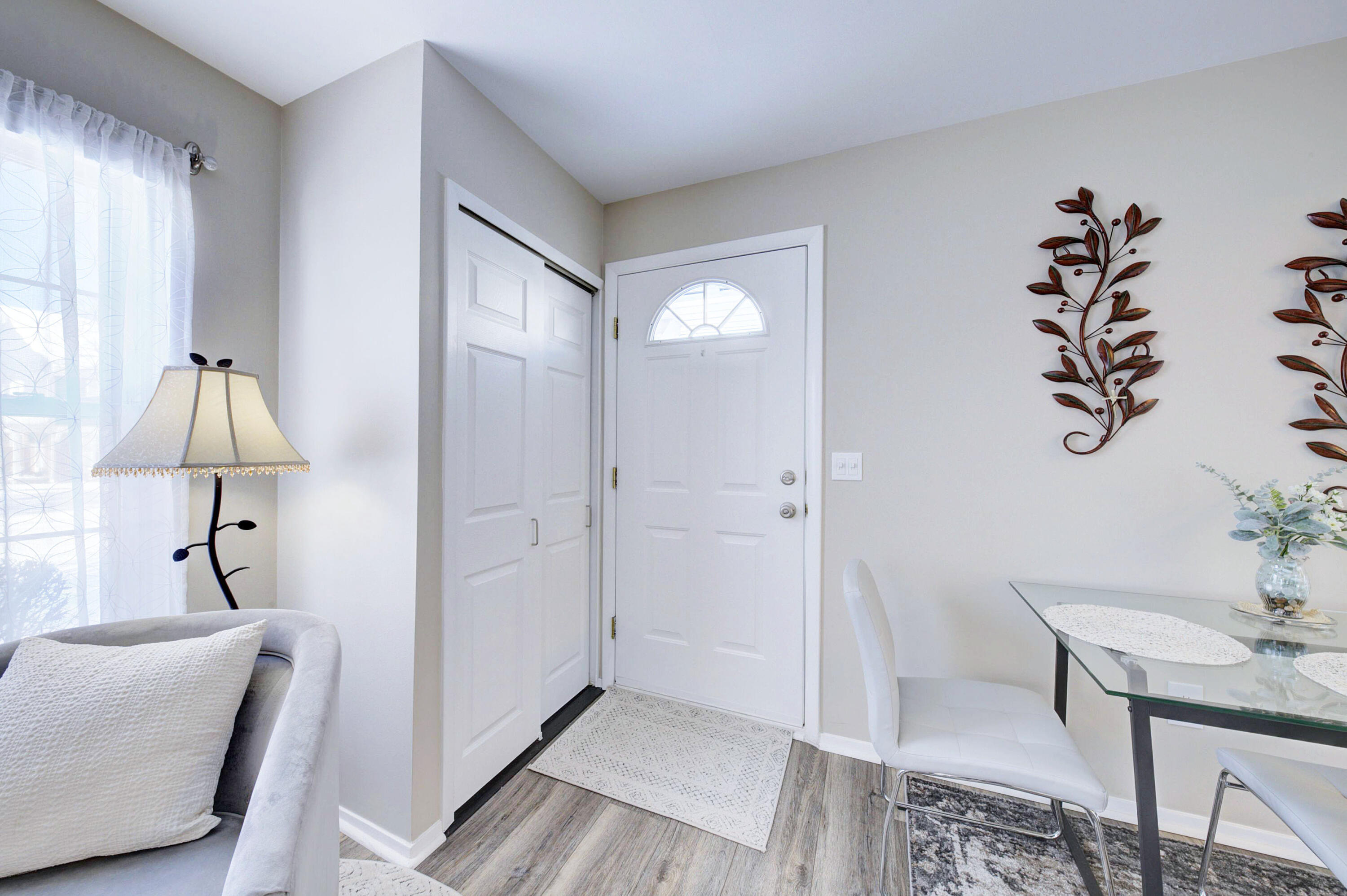 23528 Woodshire Court