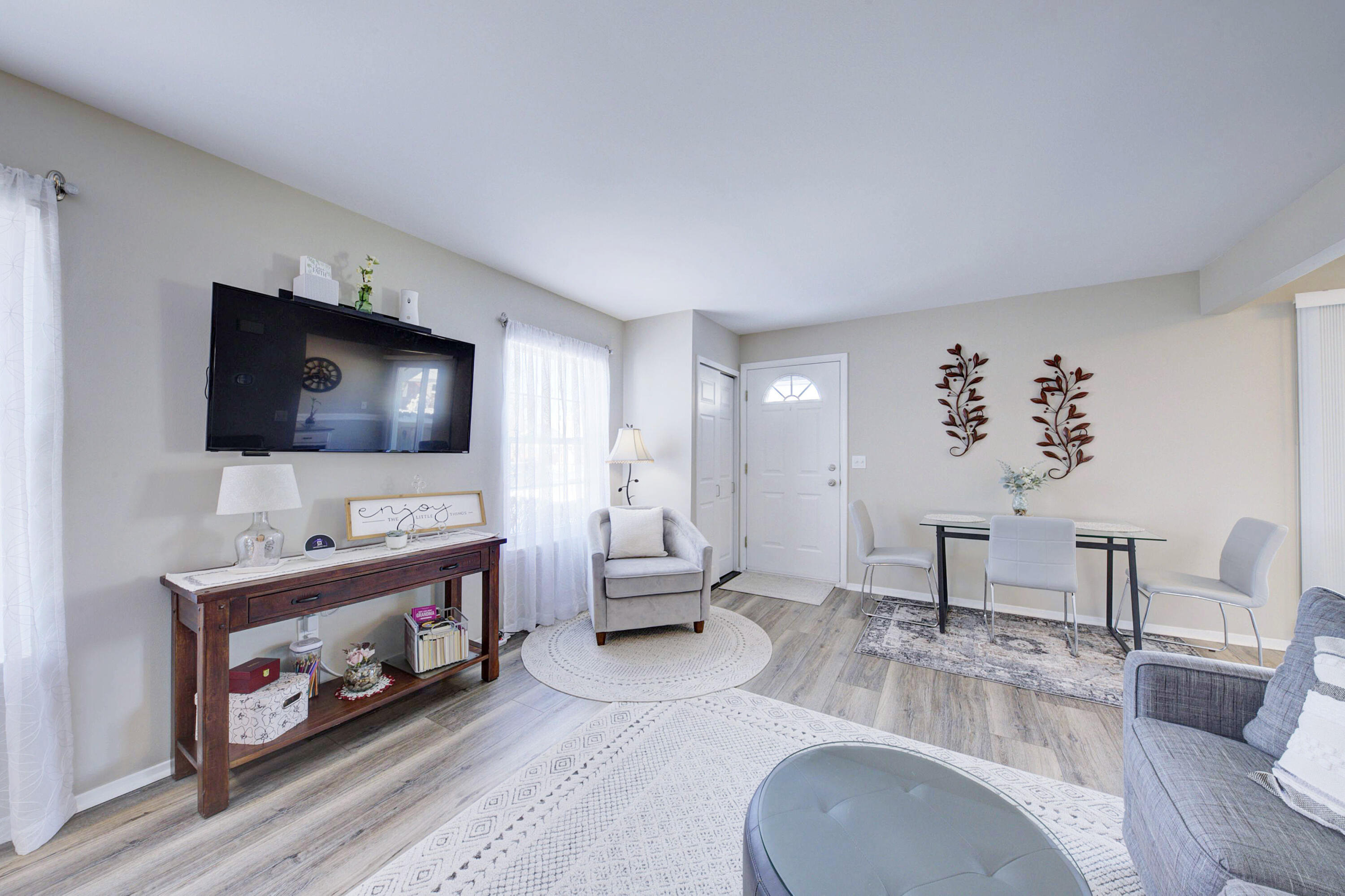 23528 Woodshire Court