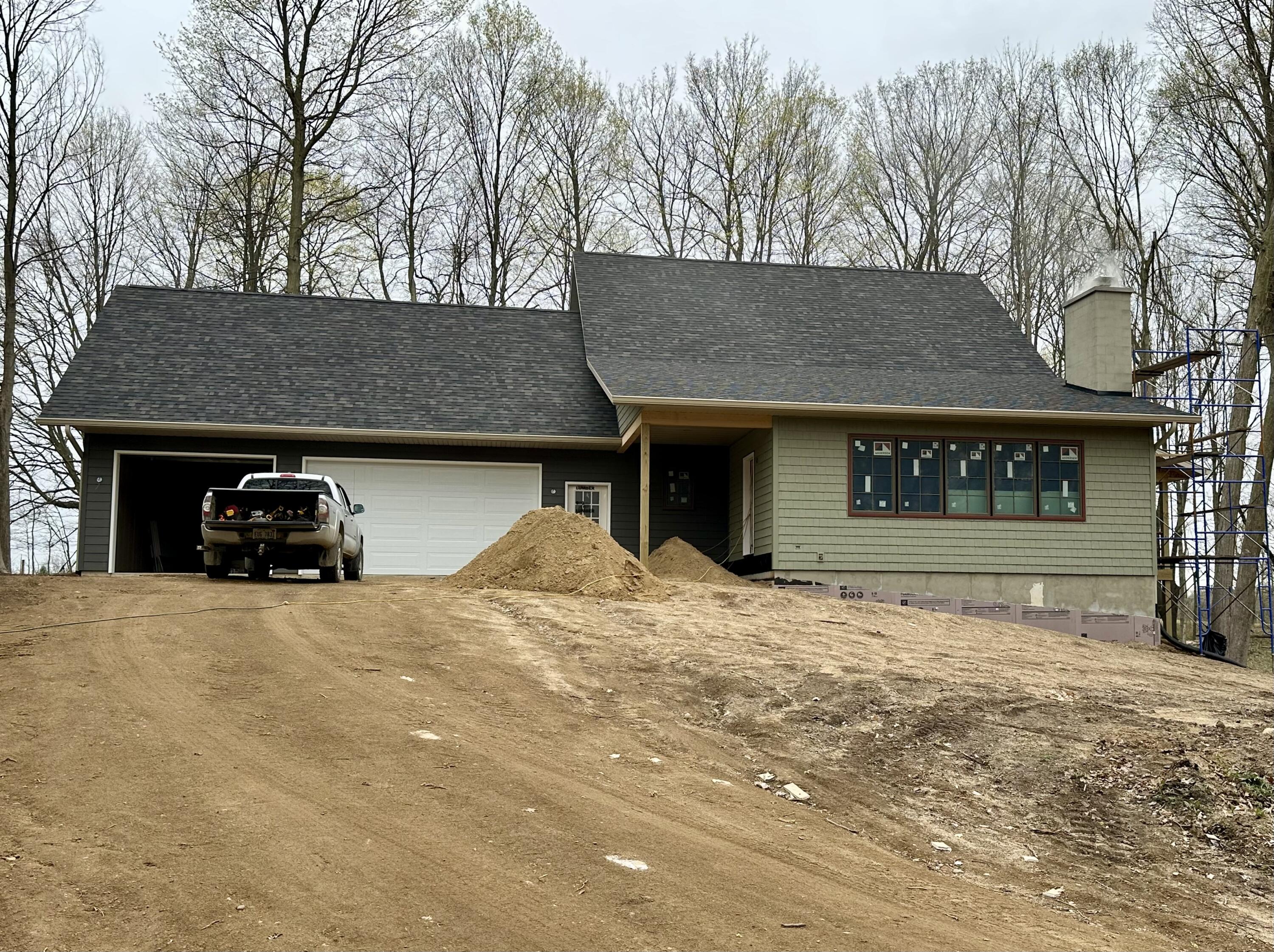 Listing image 8