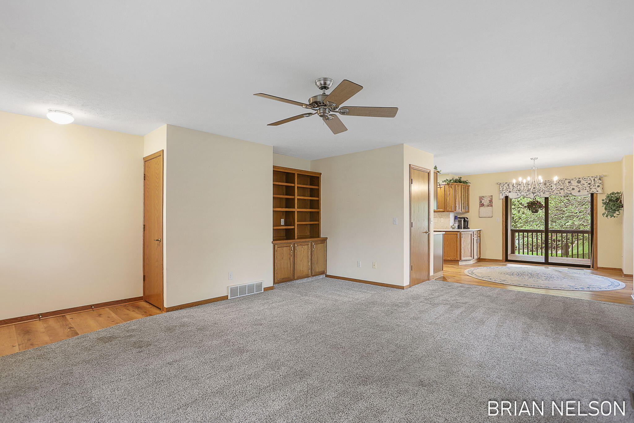 205 Parkside Drive