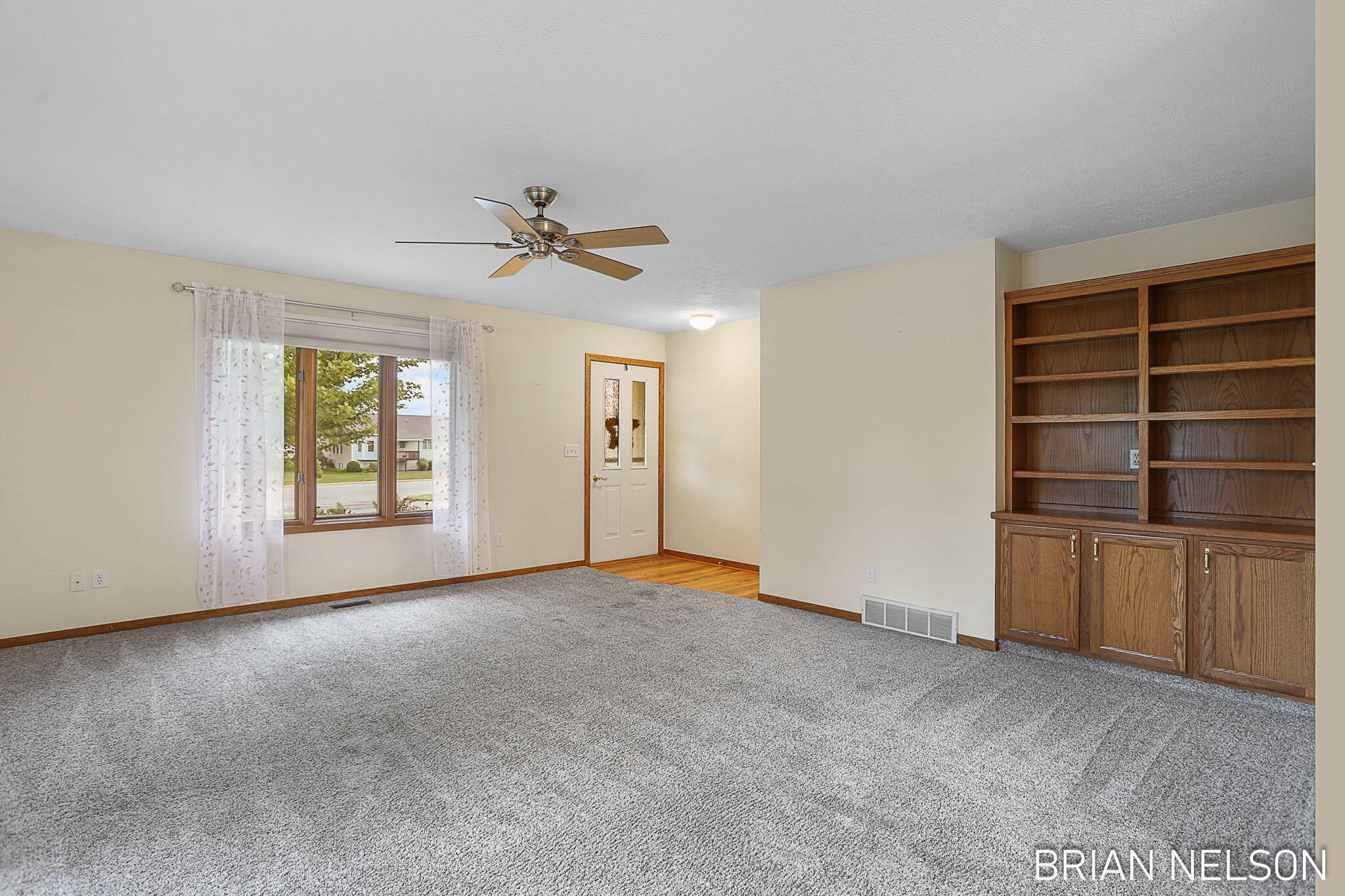205 Parkside Drive
