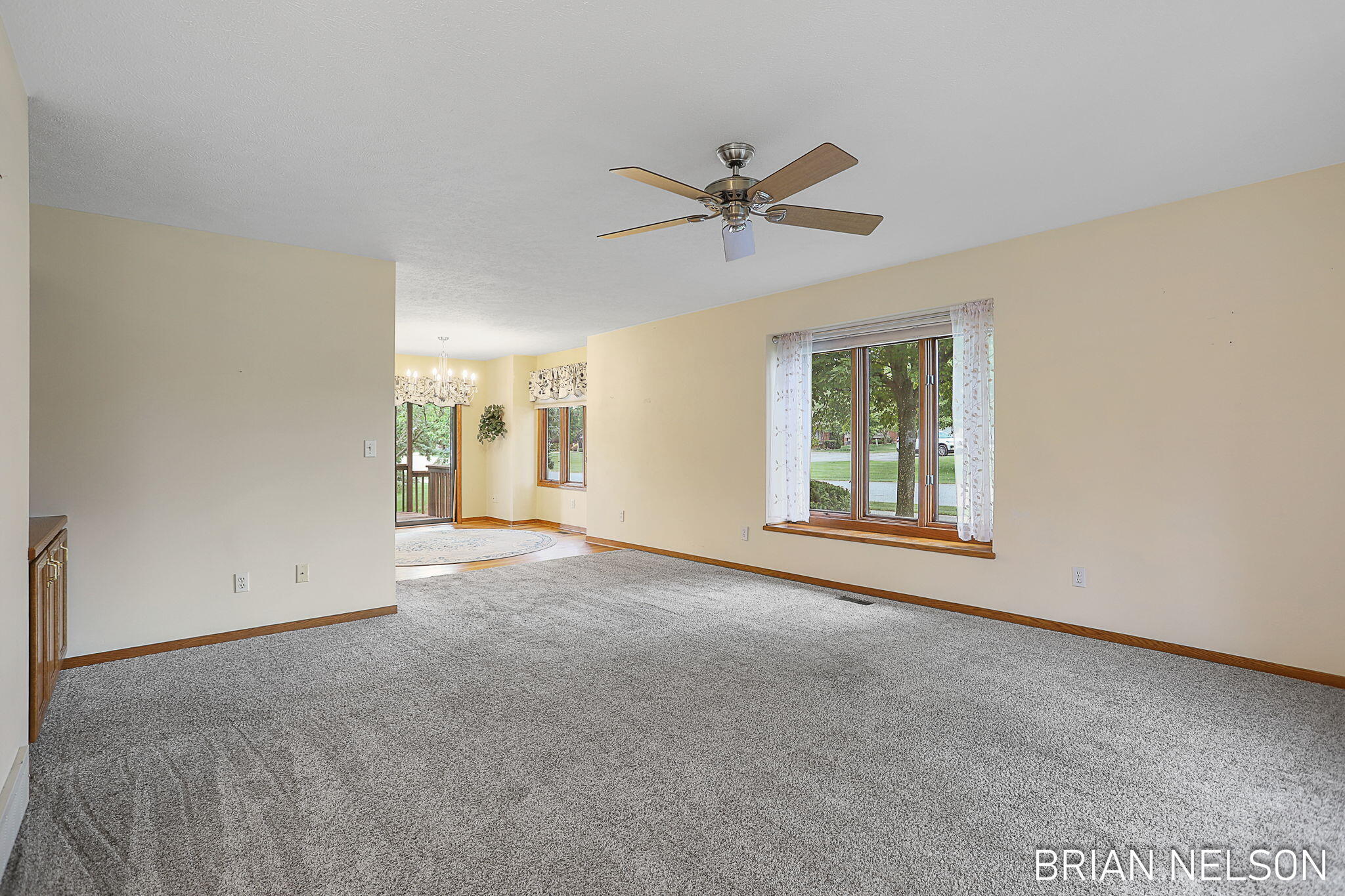 205 Parkside Drive