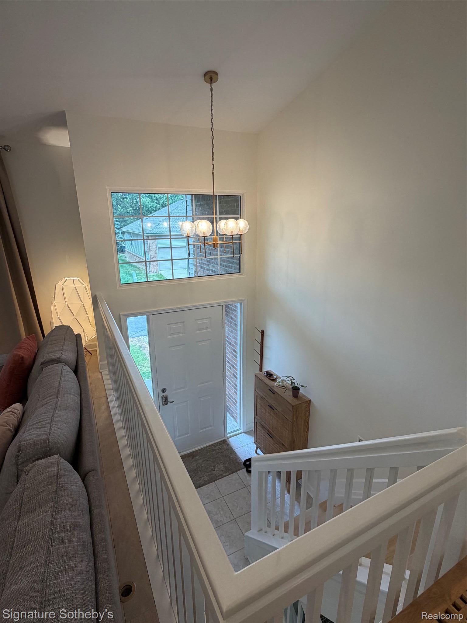 4905 Carrington Drive