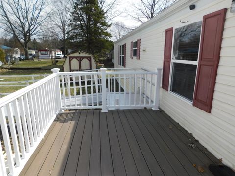 204 Landmark Street Sparta Township MI 49345