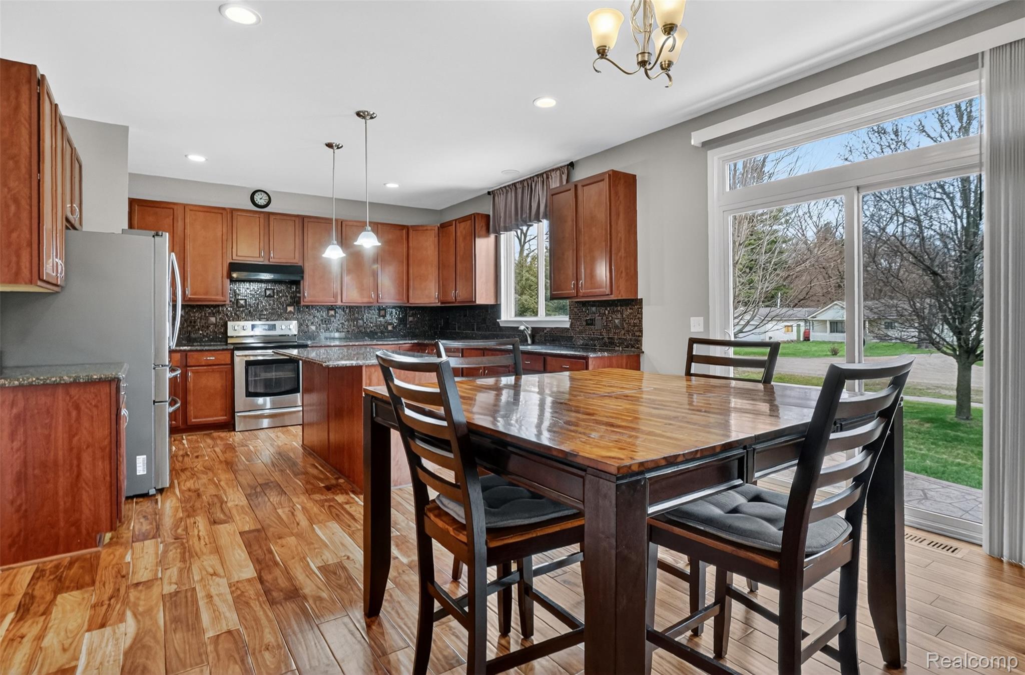 3595 Hogan Circle