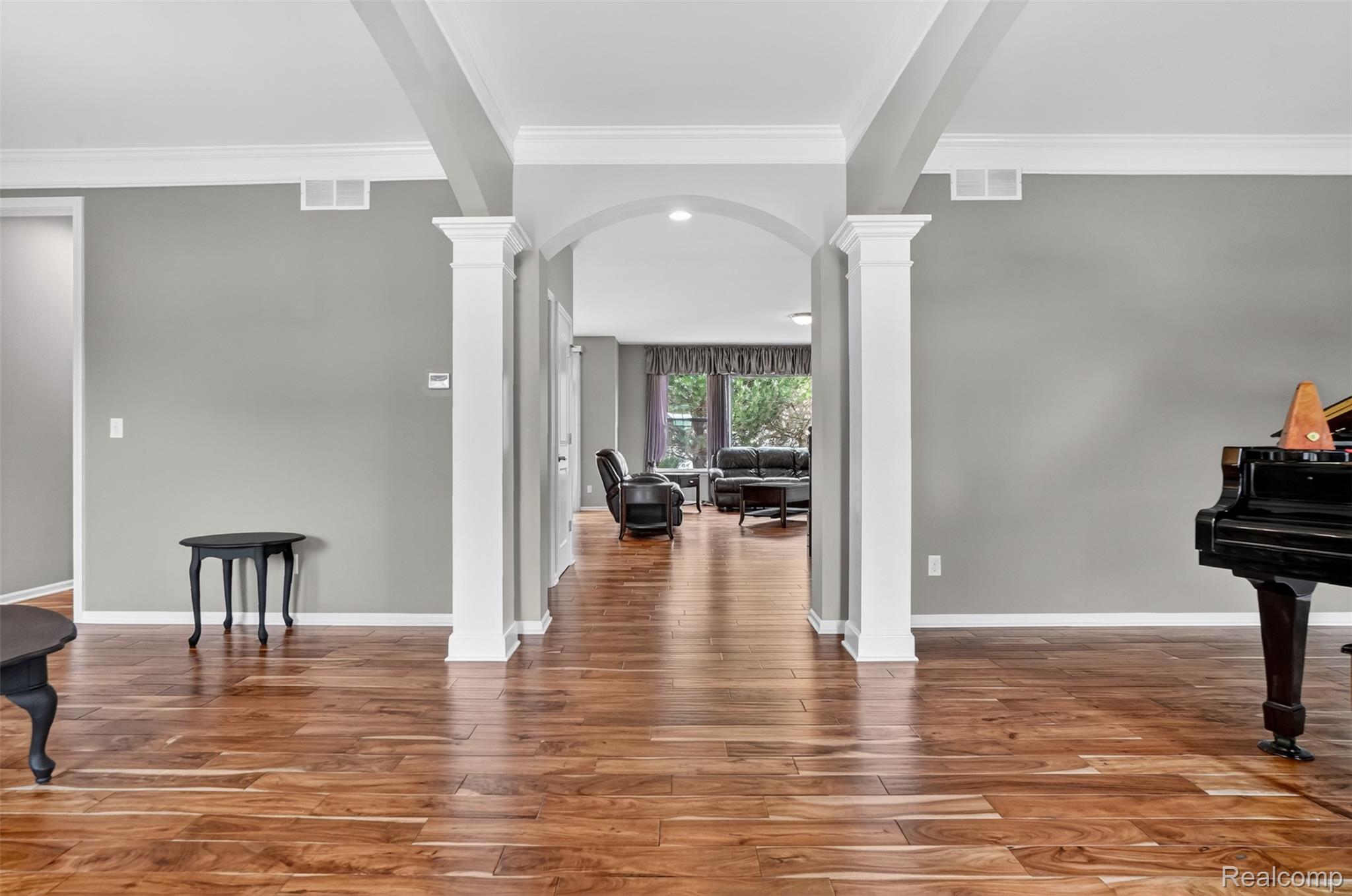 3595 Hogan Circle