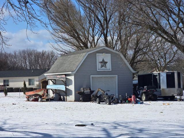 3052 Eastgate Street