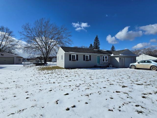 3052 Eastgate Street