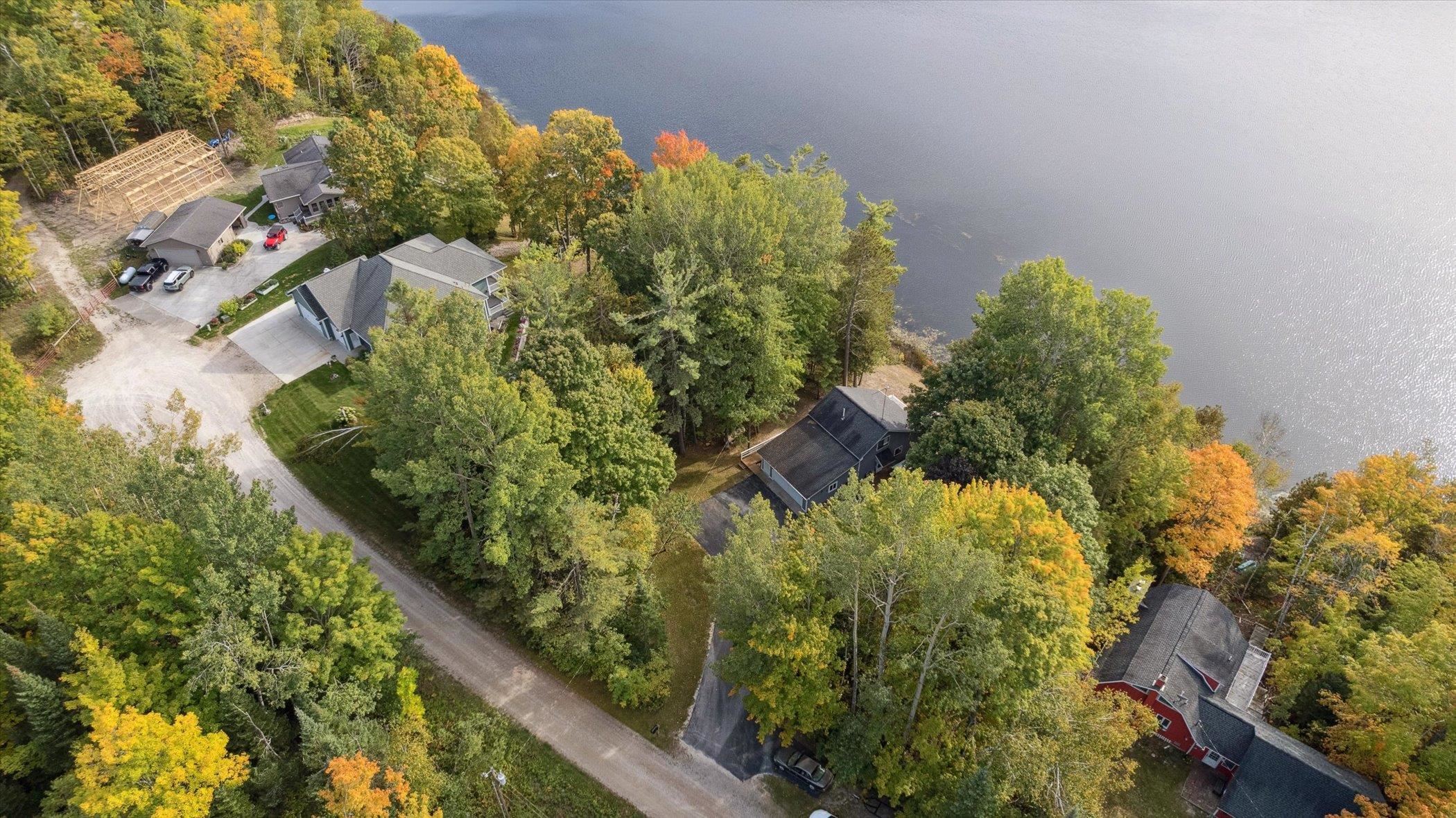 6438 Silver Rock Highway