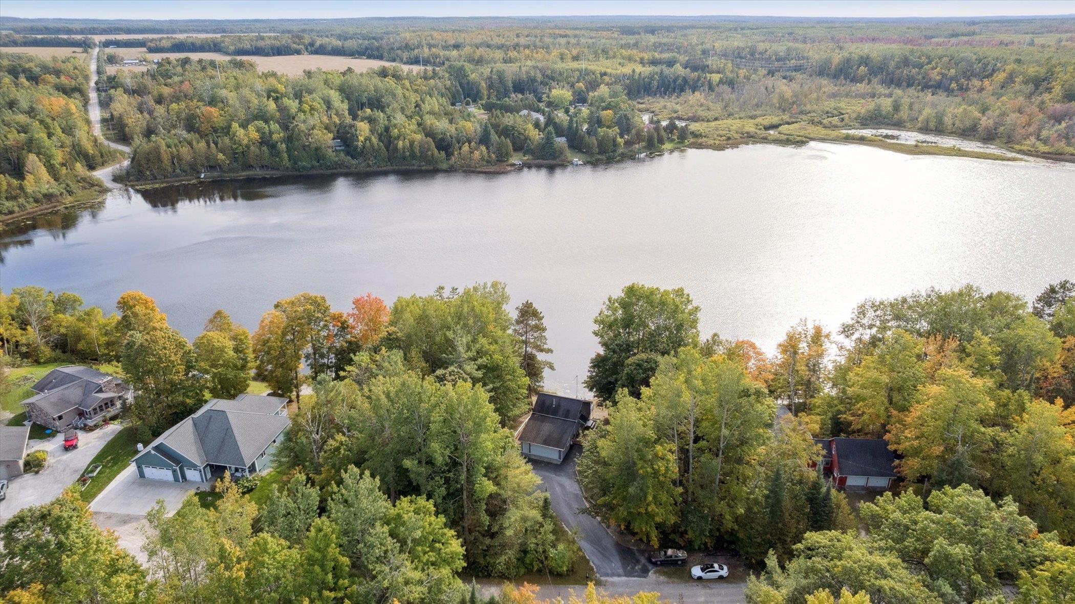 6438 Silver Rock Highway