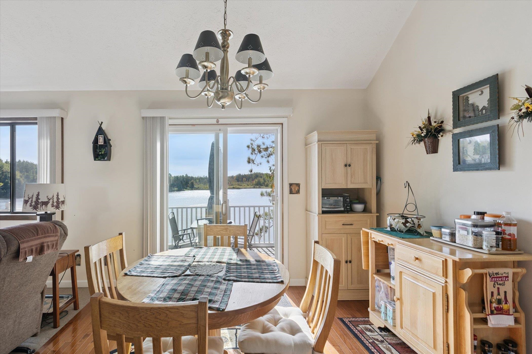 6438 Silver Rock Highway