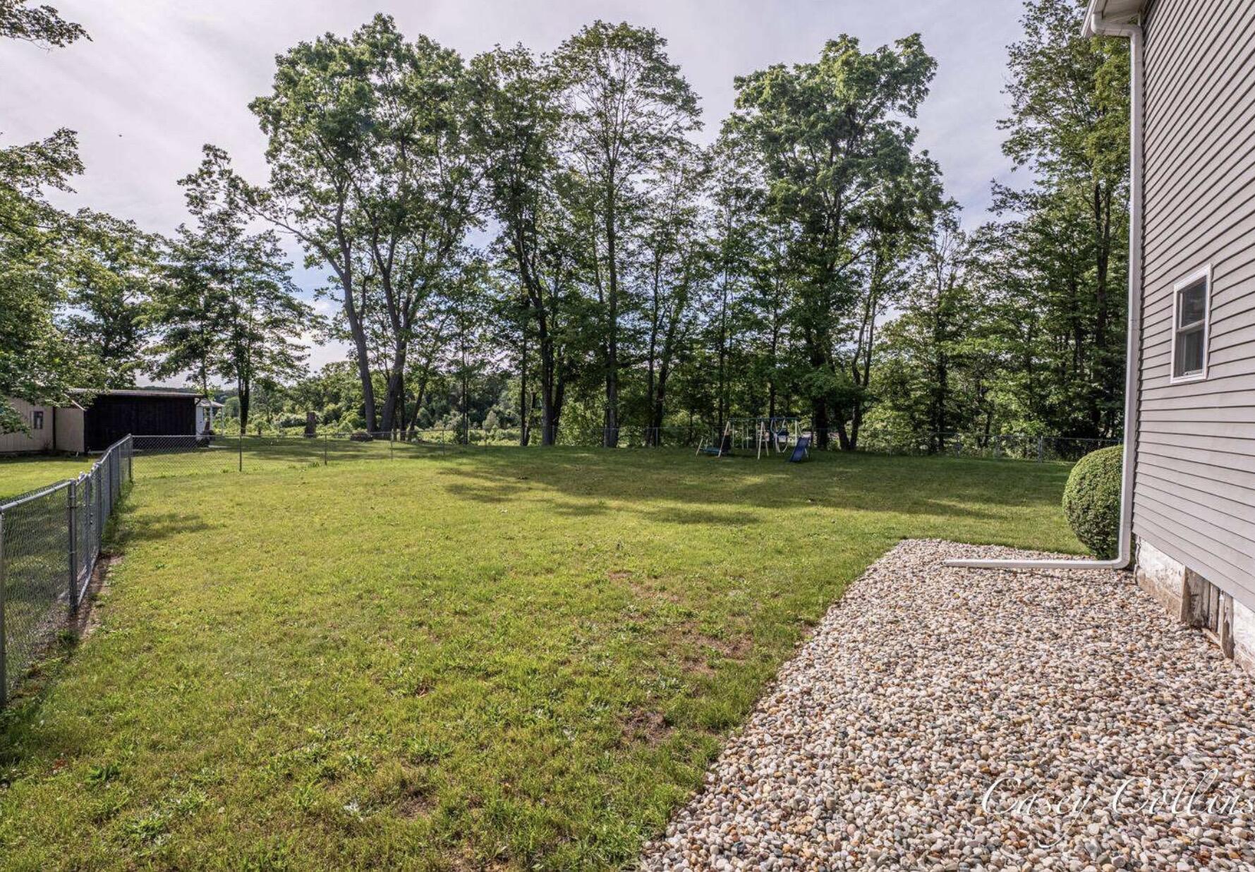 1811 Jefferson Road