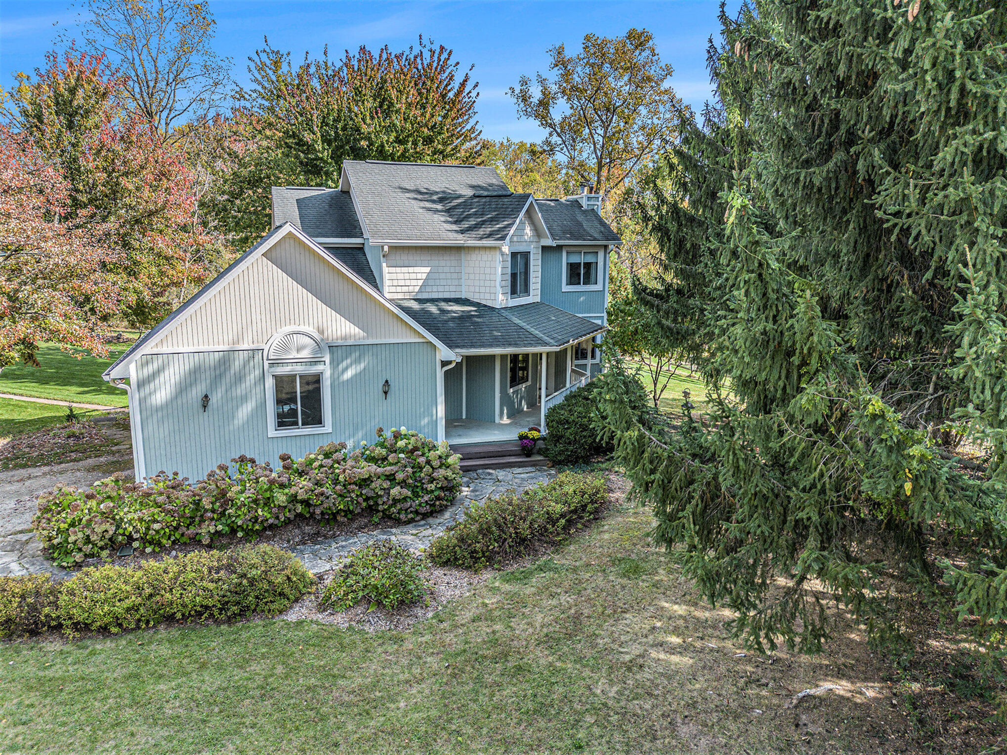 2875 Trailwood Lane
