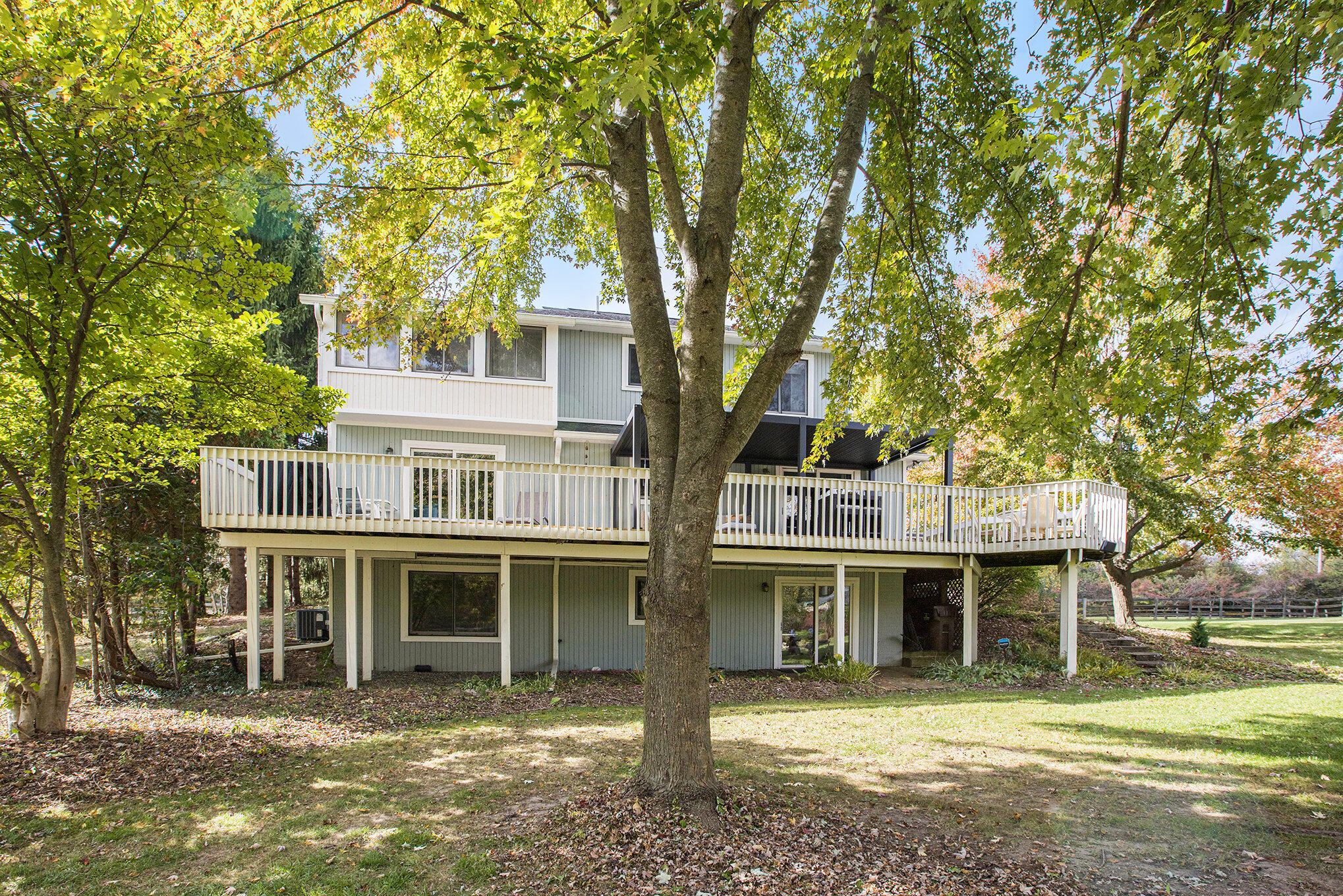 2875 Trailwood Lane