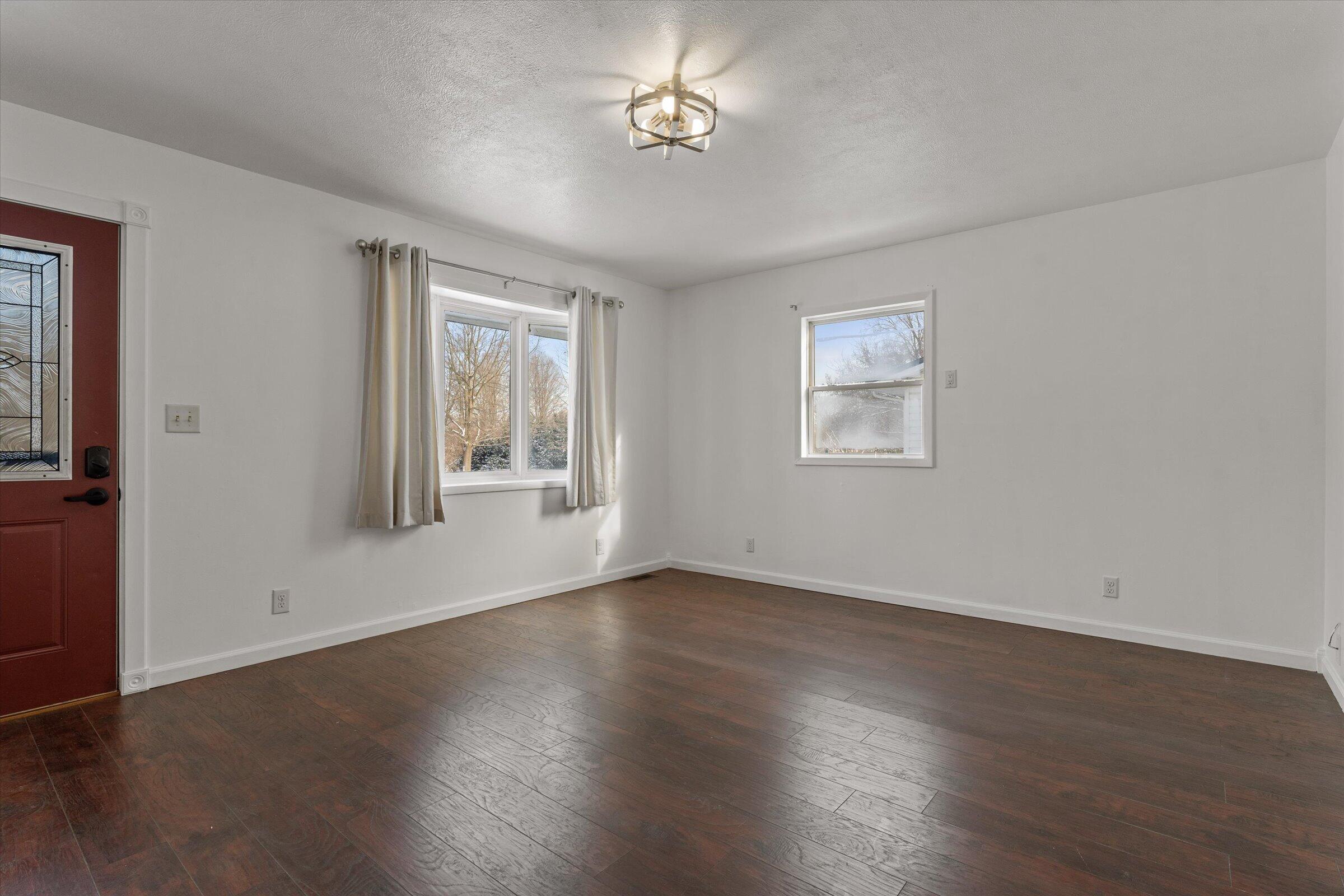 68030 Eagle Lake Road