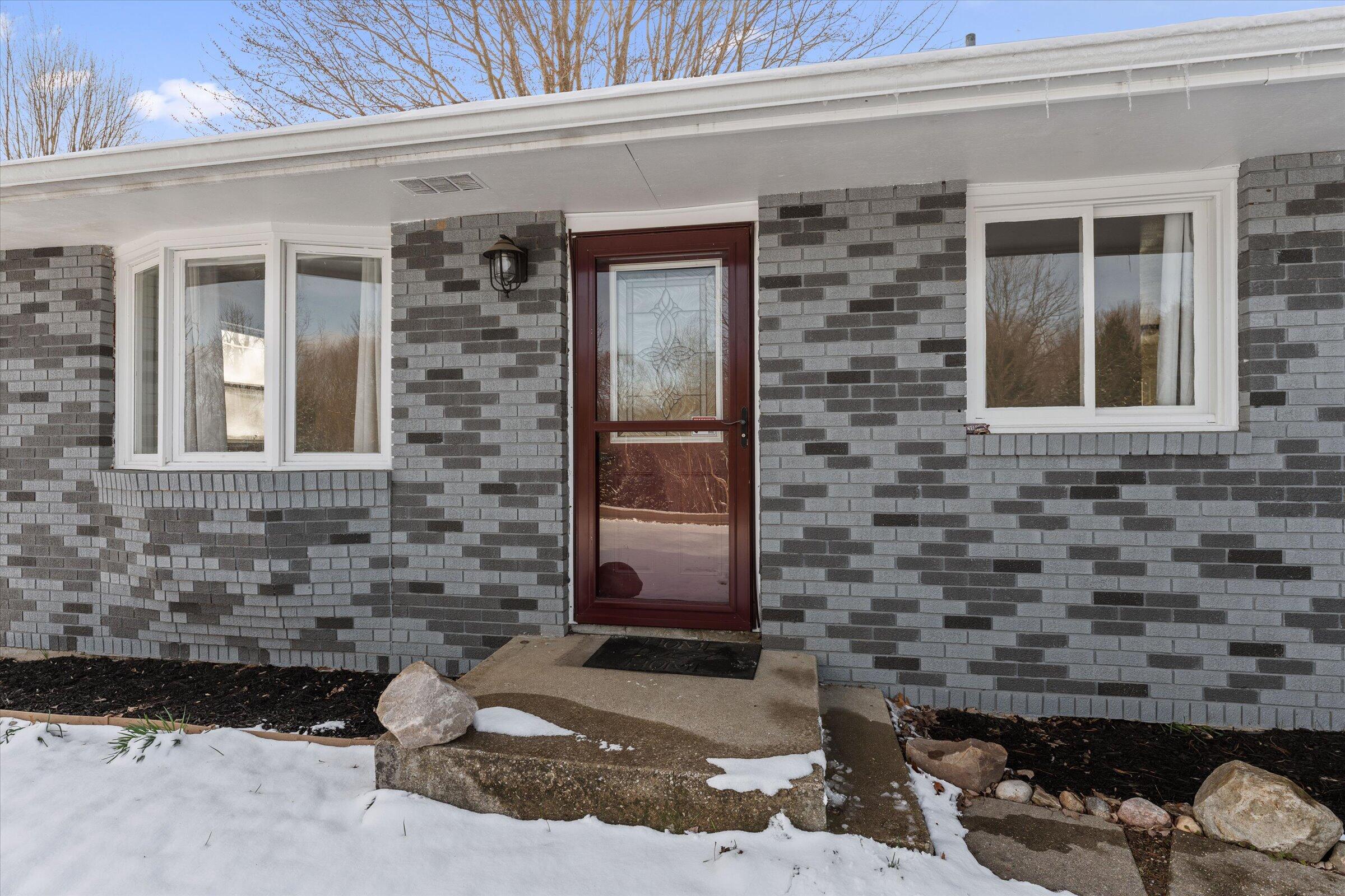 68030 Eagle Lake Road