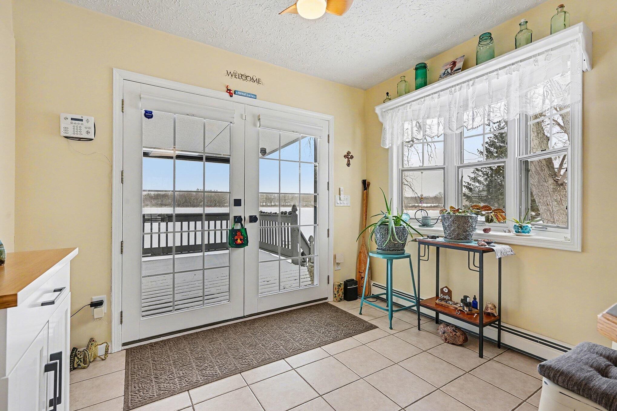 5201 12 1/2 Mile Road