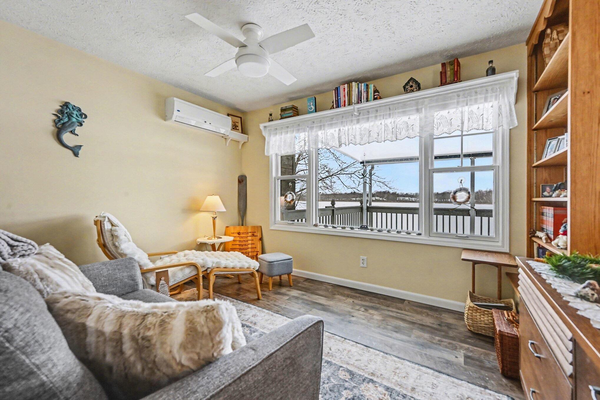 5201 12 1/2 Mile Road