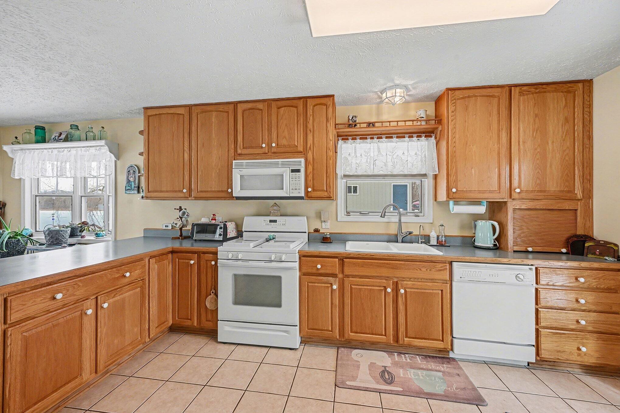 5201 12 1/2 Mile Road