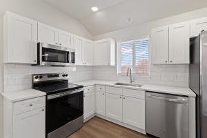 1215 Corporate Drive