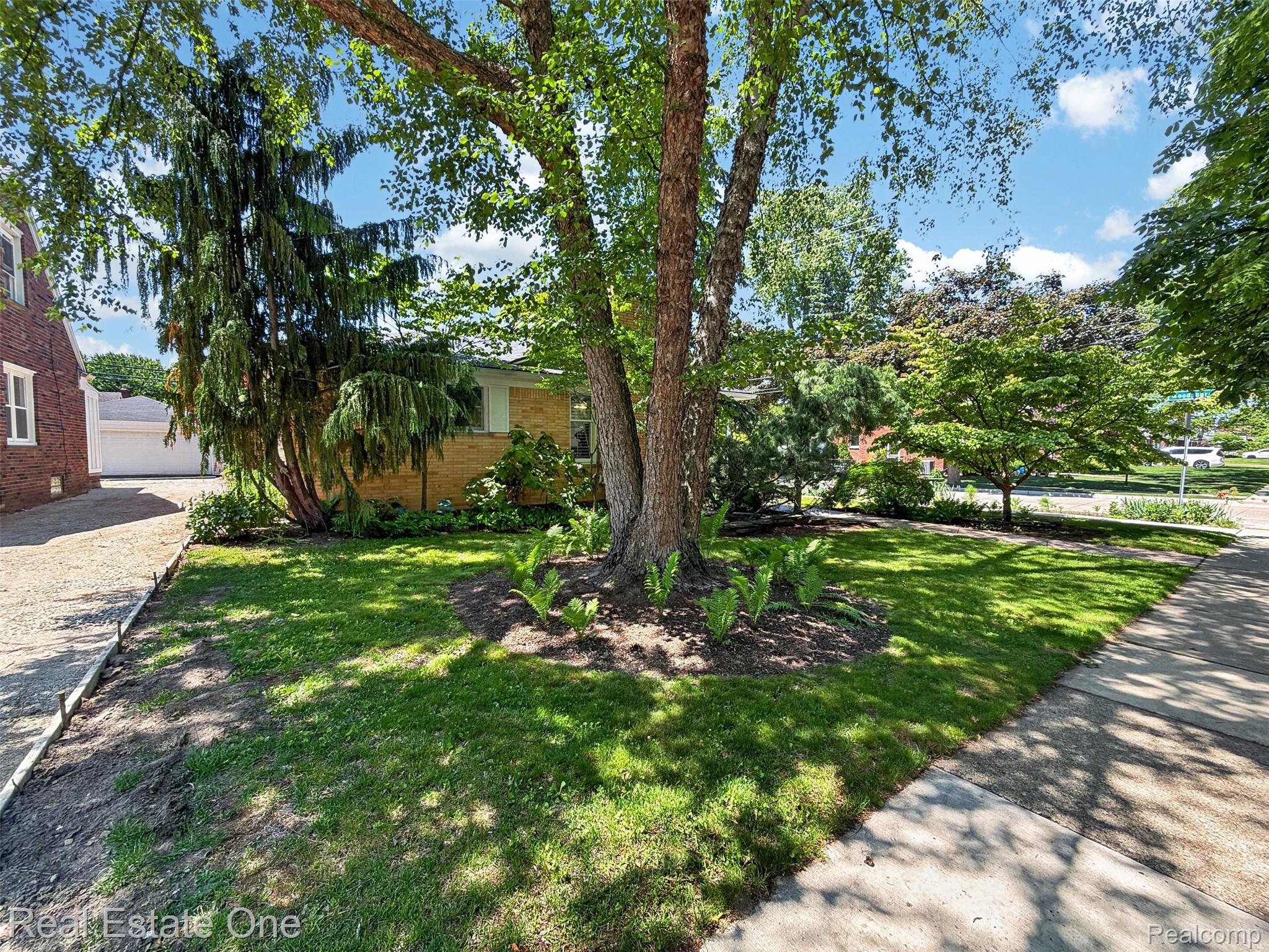 1431 Marywood Drive