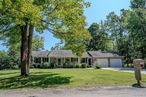 Photo for 4280 N Weasel Trail