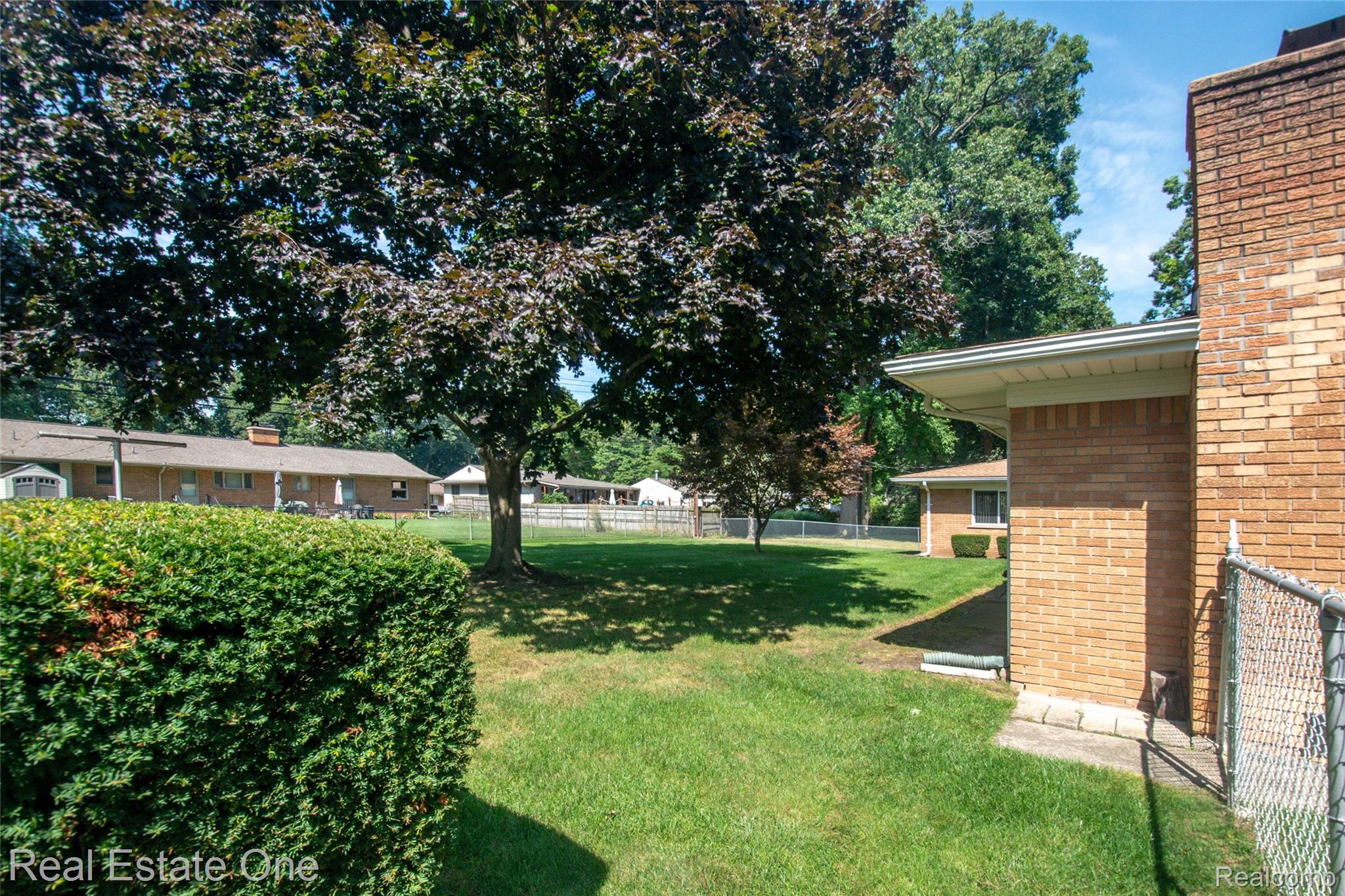 1353 Bielby Street