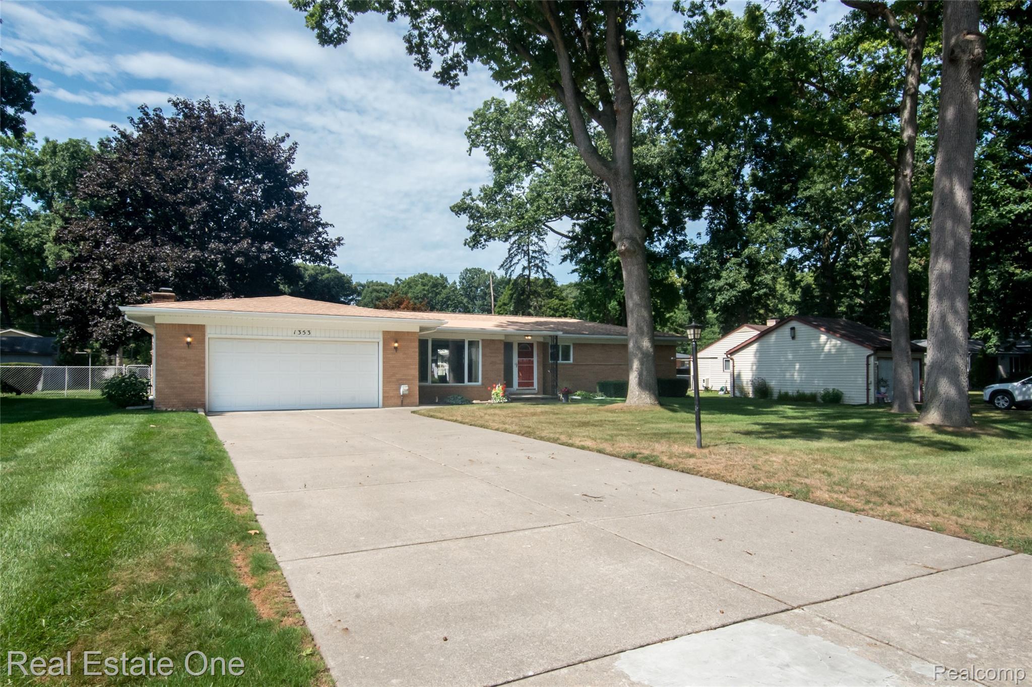 1353 Bielby Street
