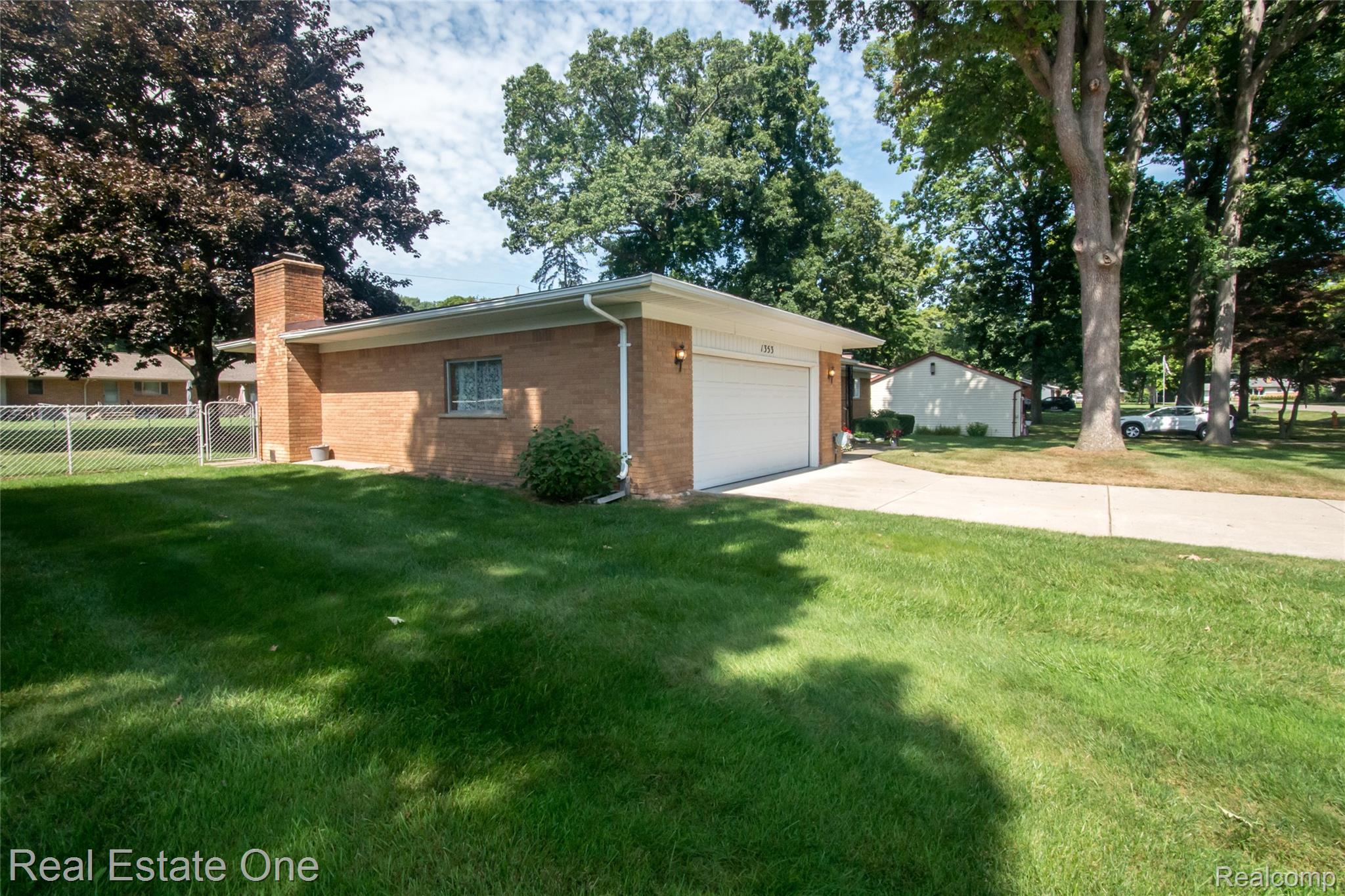 1353 Bielby Street