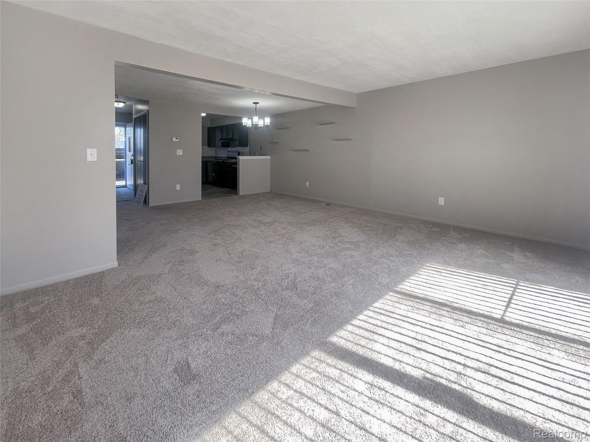 15846 W 11 Mile Road