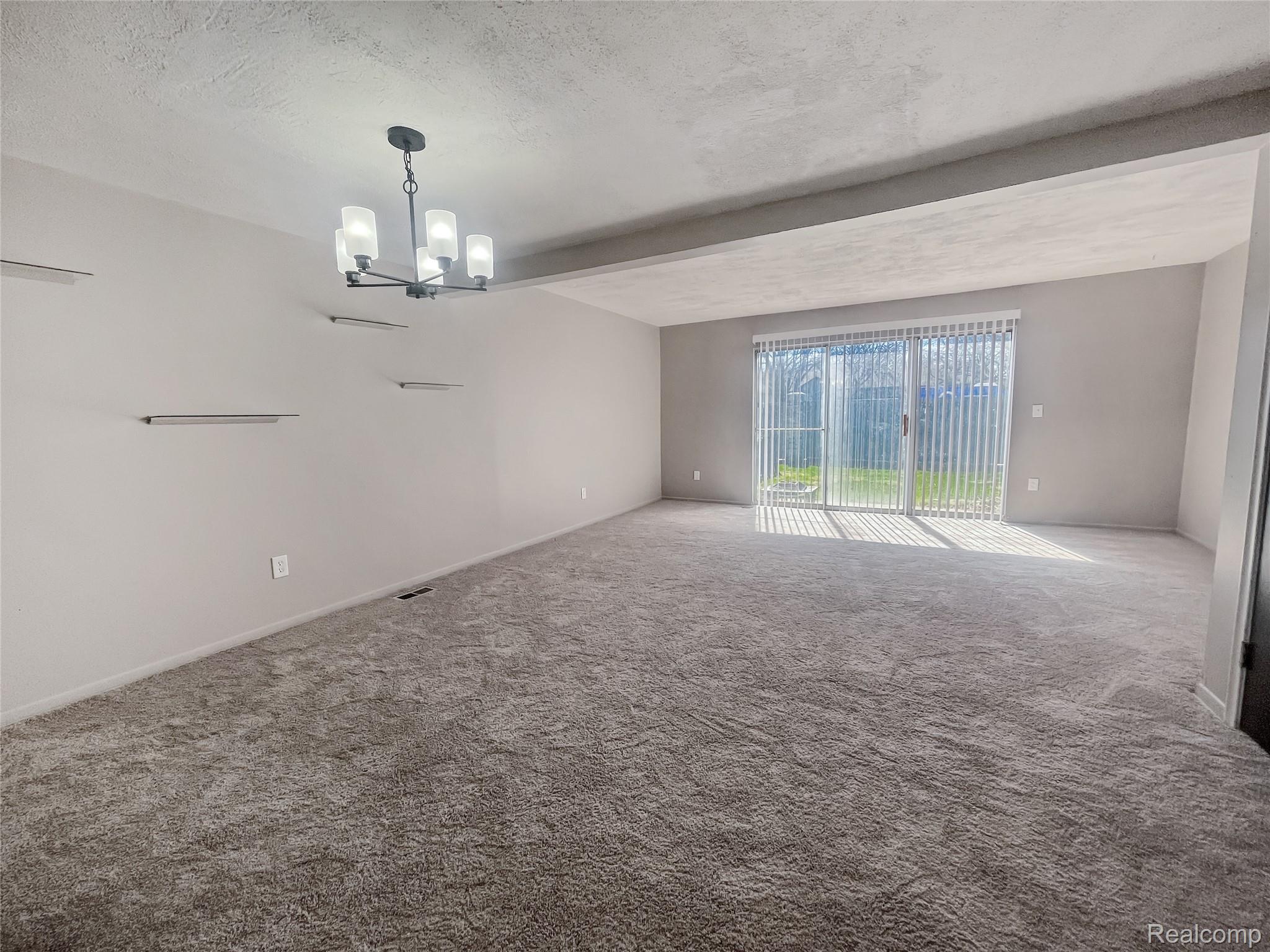 15846 W 11 Mile Road