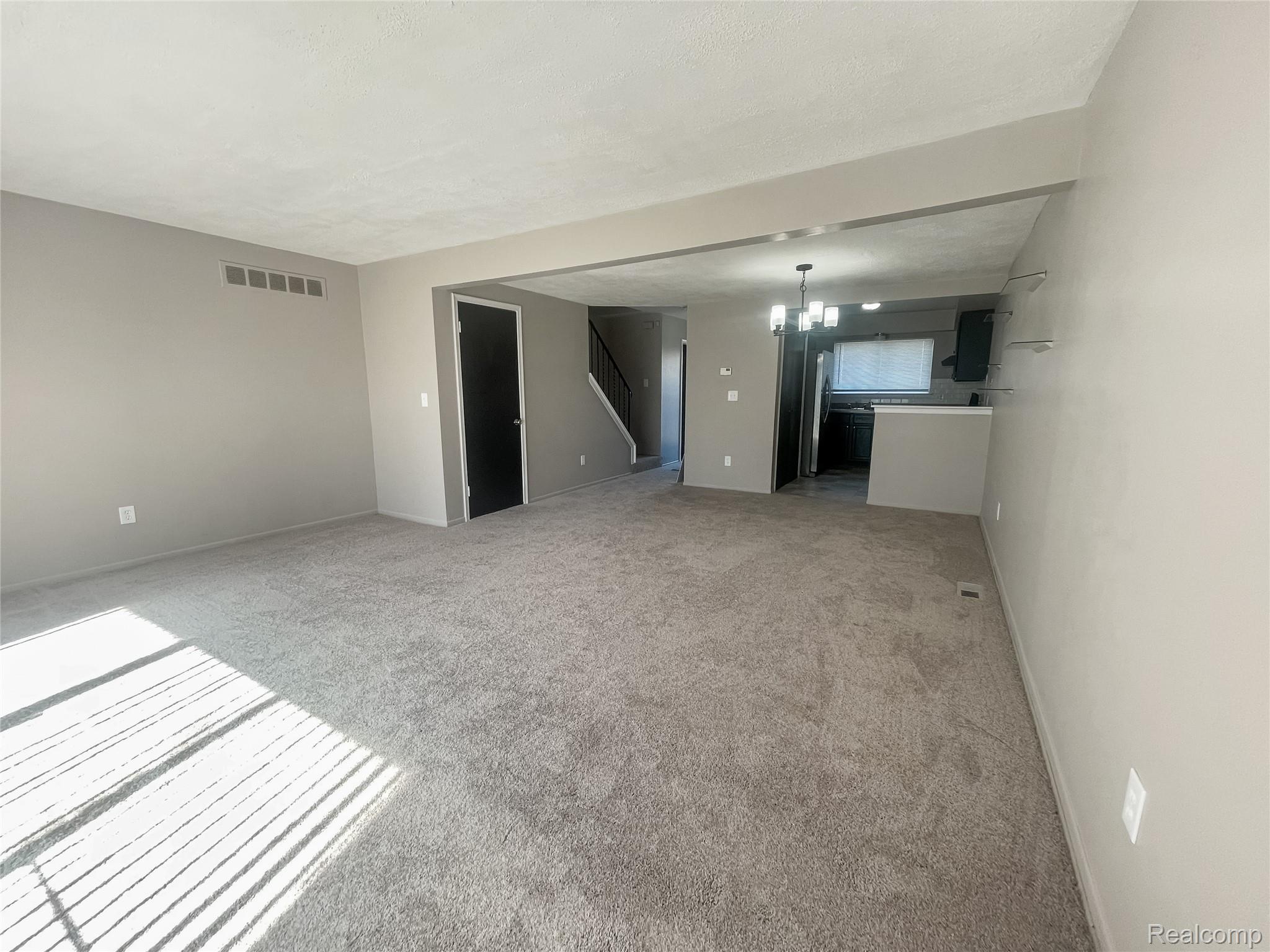 15846 W 11 Mile Road